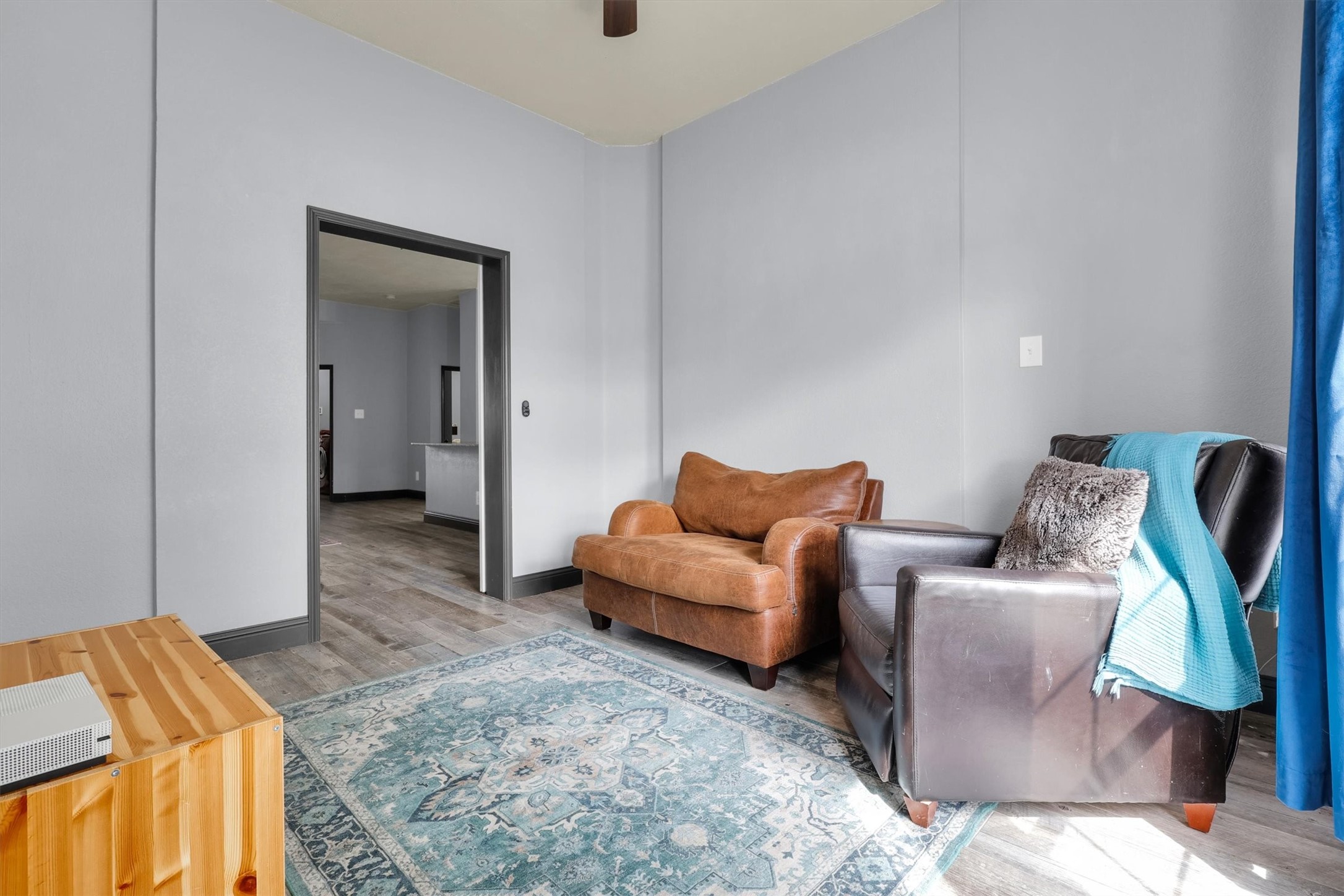 3524 Snapdragon Lane