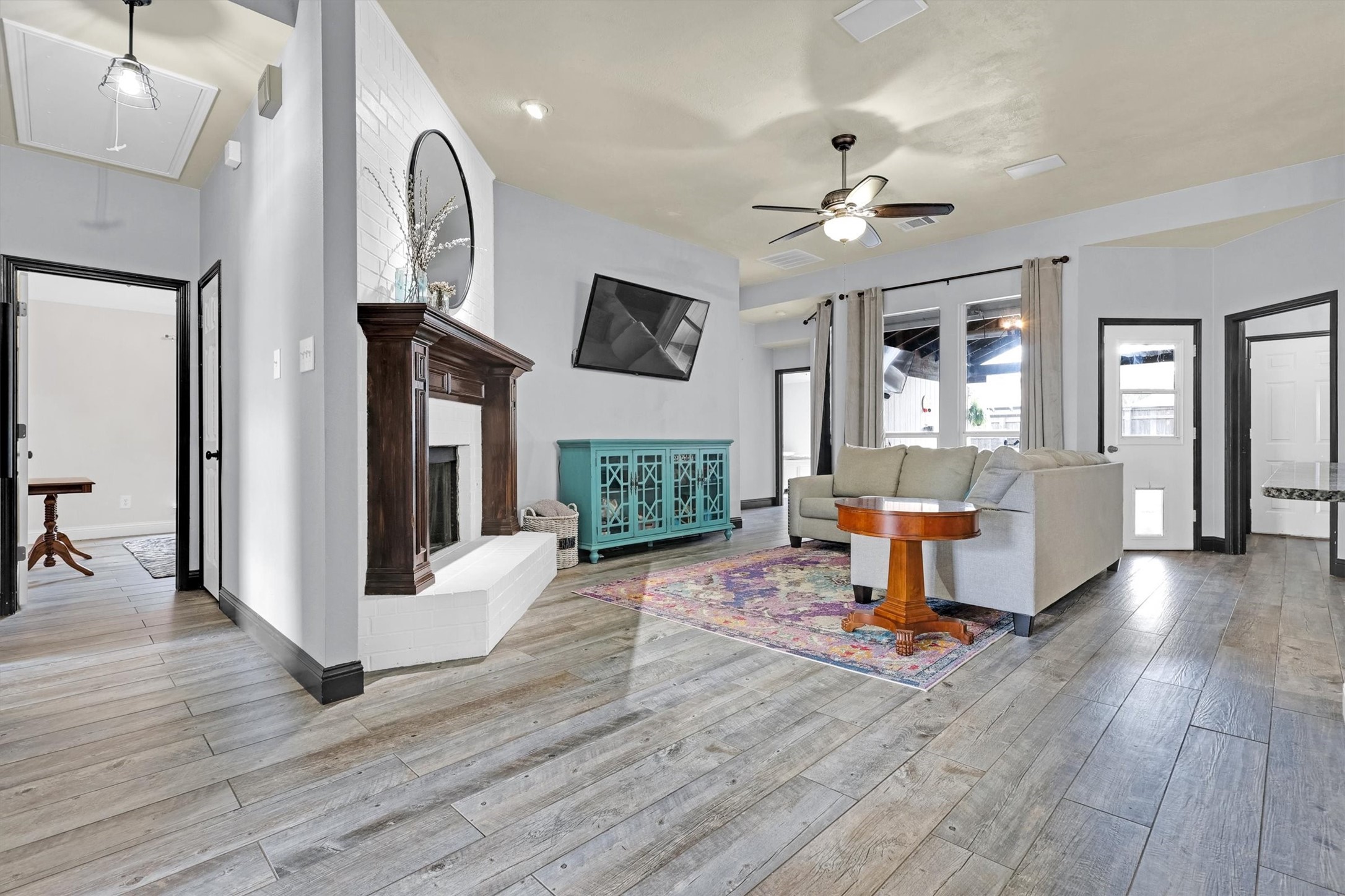3524 Snapdragon Lane