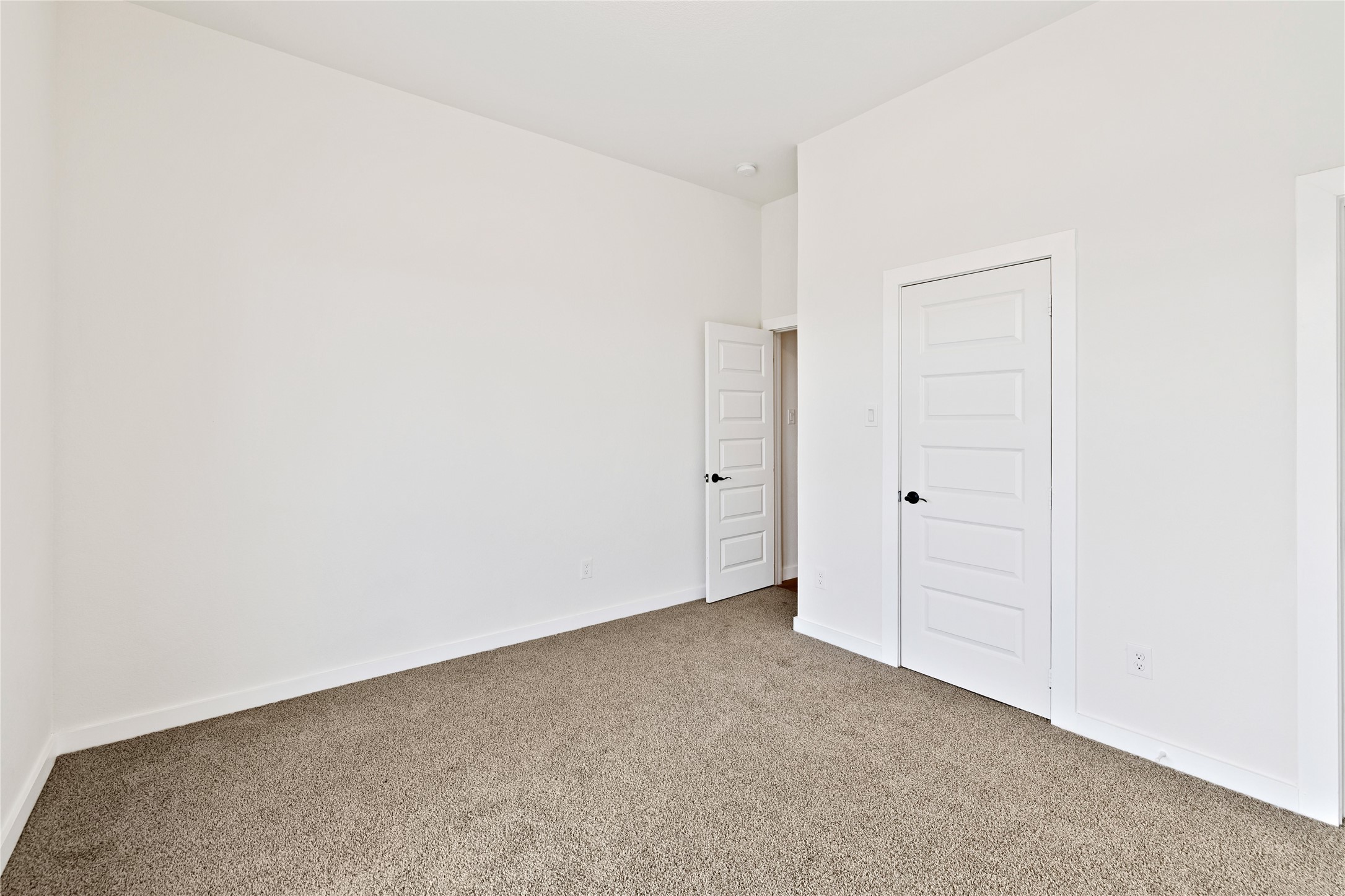 1209 Griffith Avenue