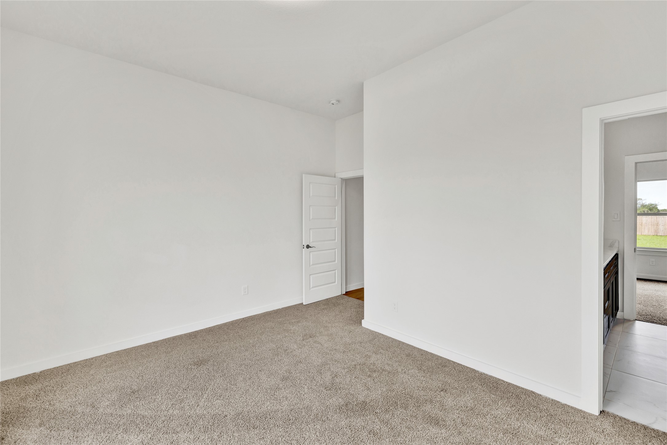 1209 Griffith Avenue