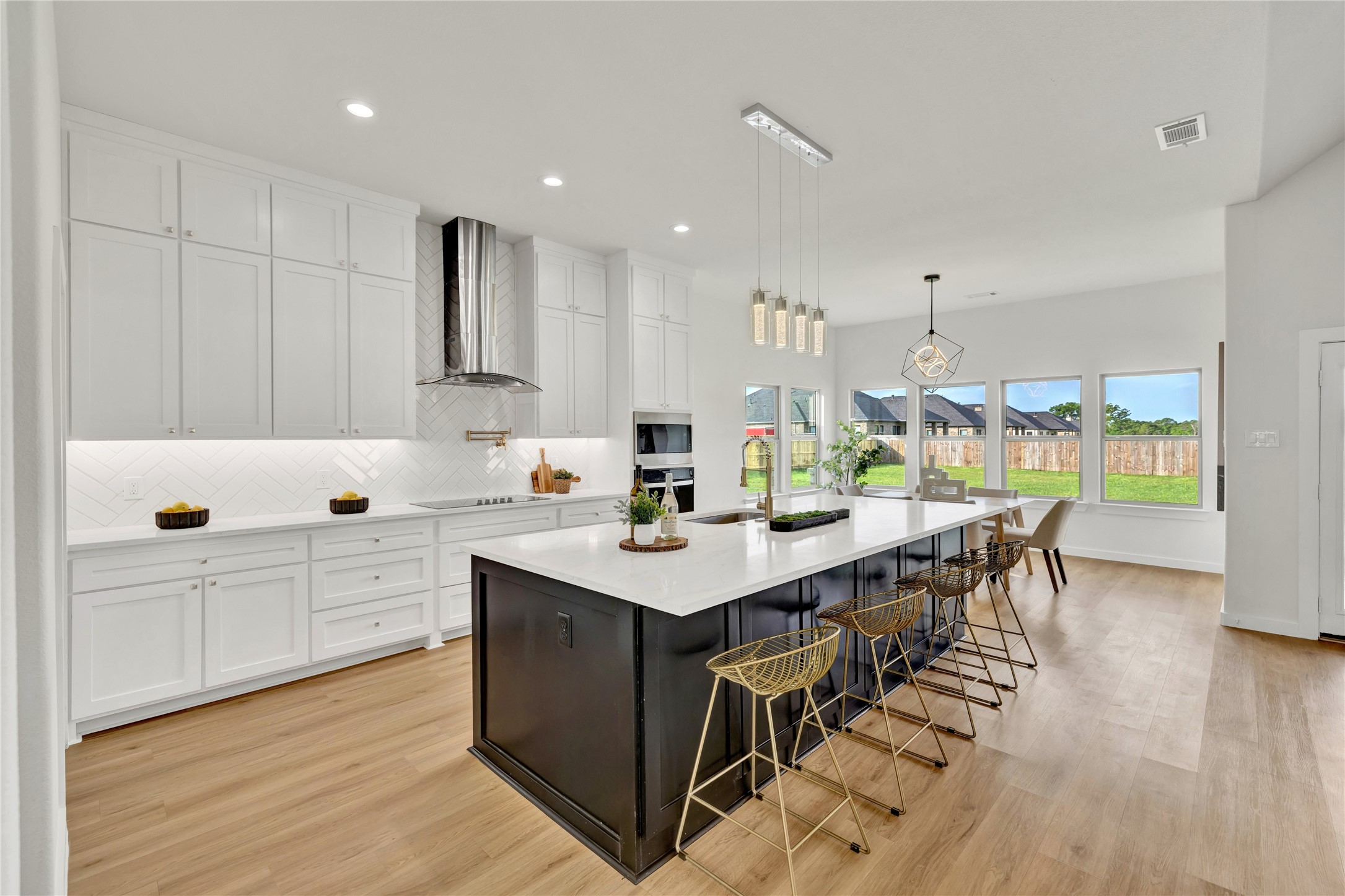 1209 Griffith Avenue