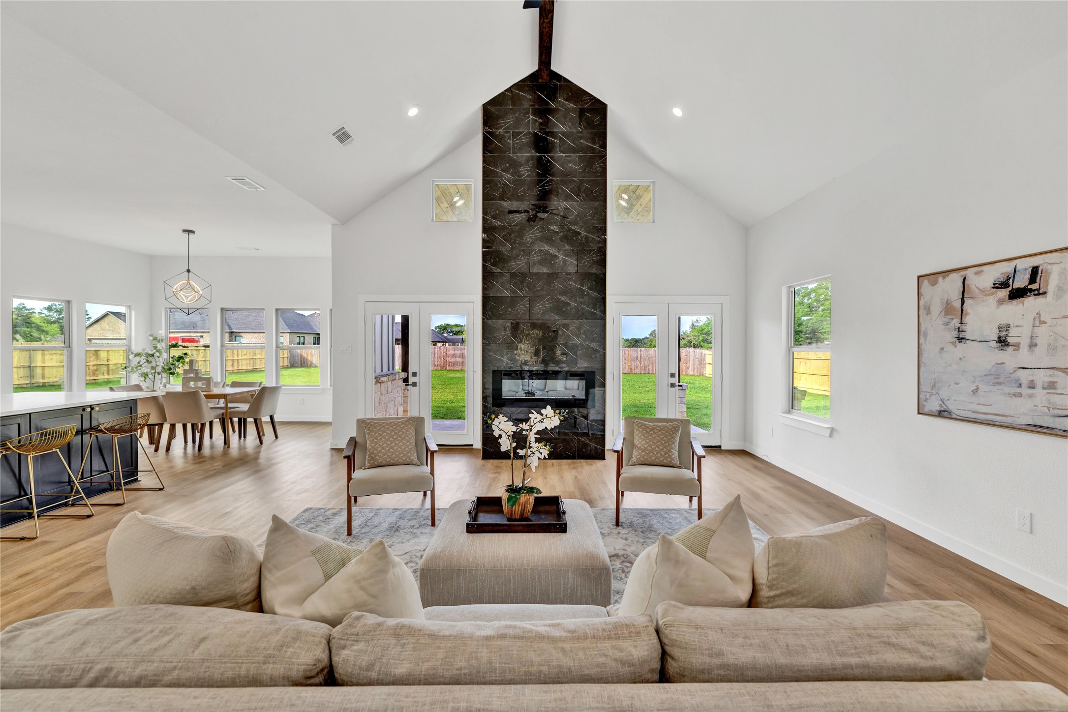 1209 Griffith Avenue