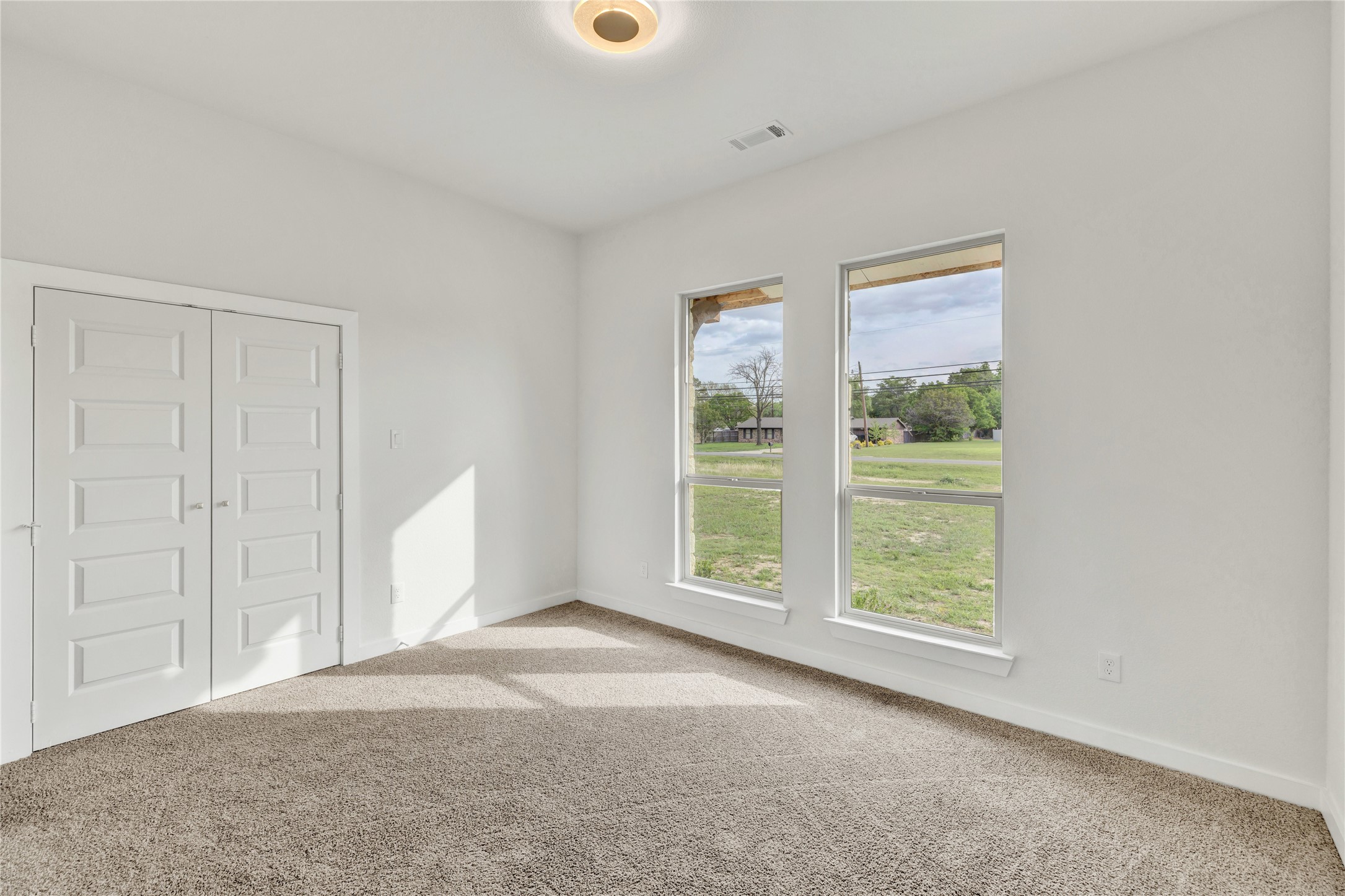 1209 Griffith Avenue