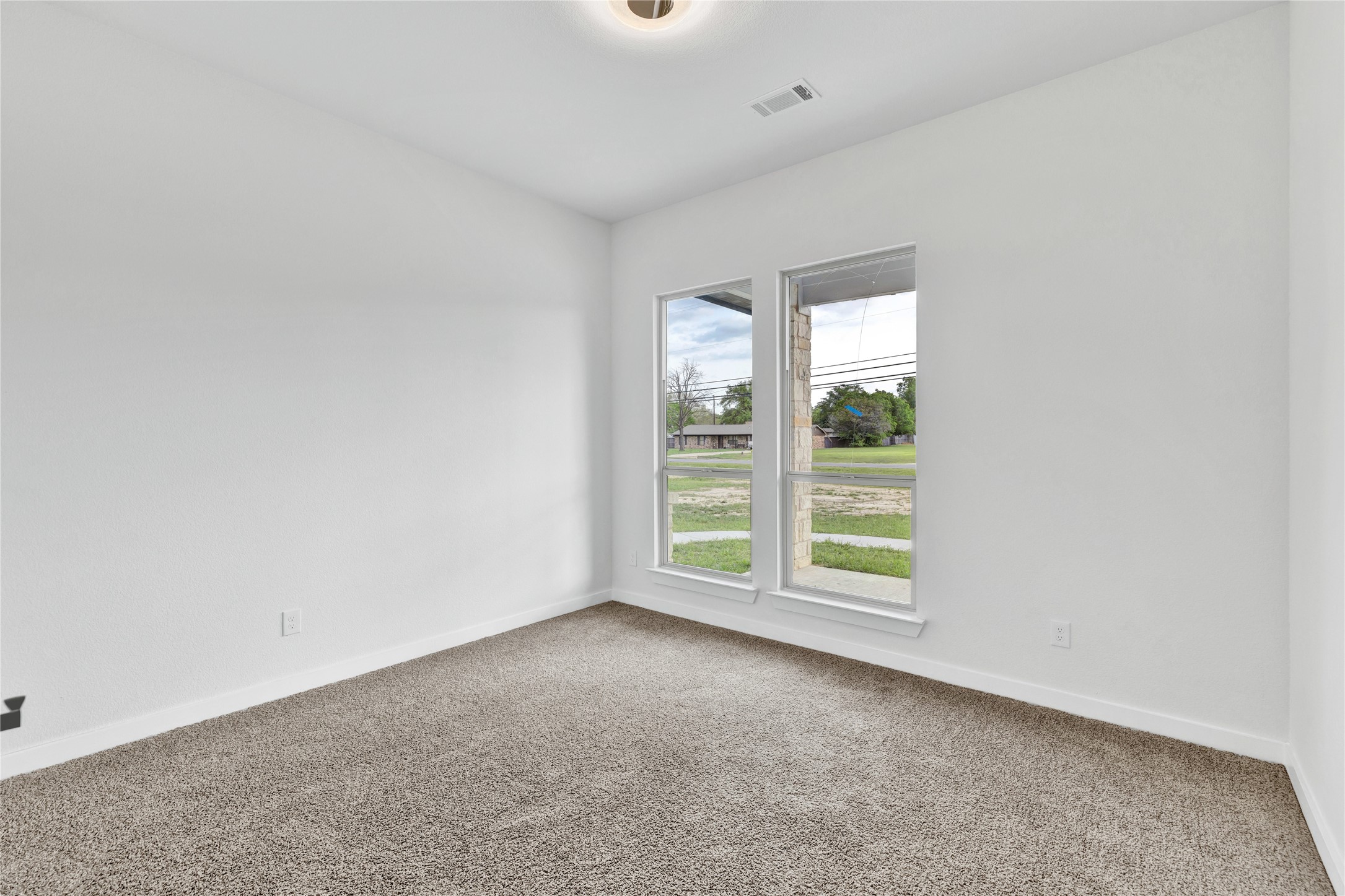 1209 Griffith Avenue