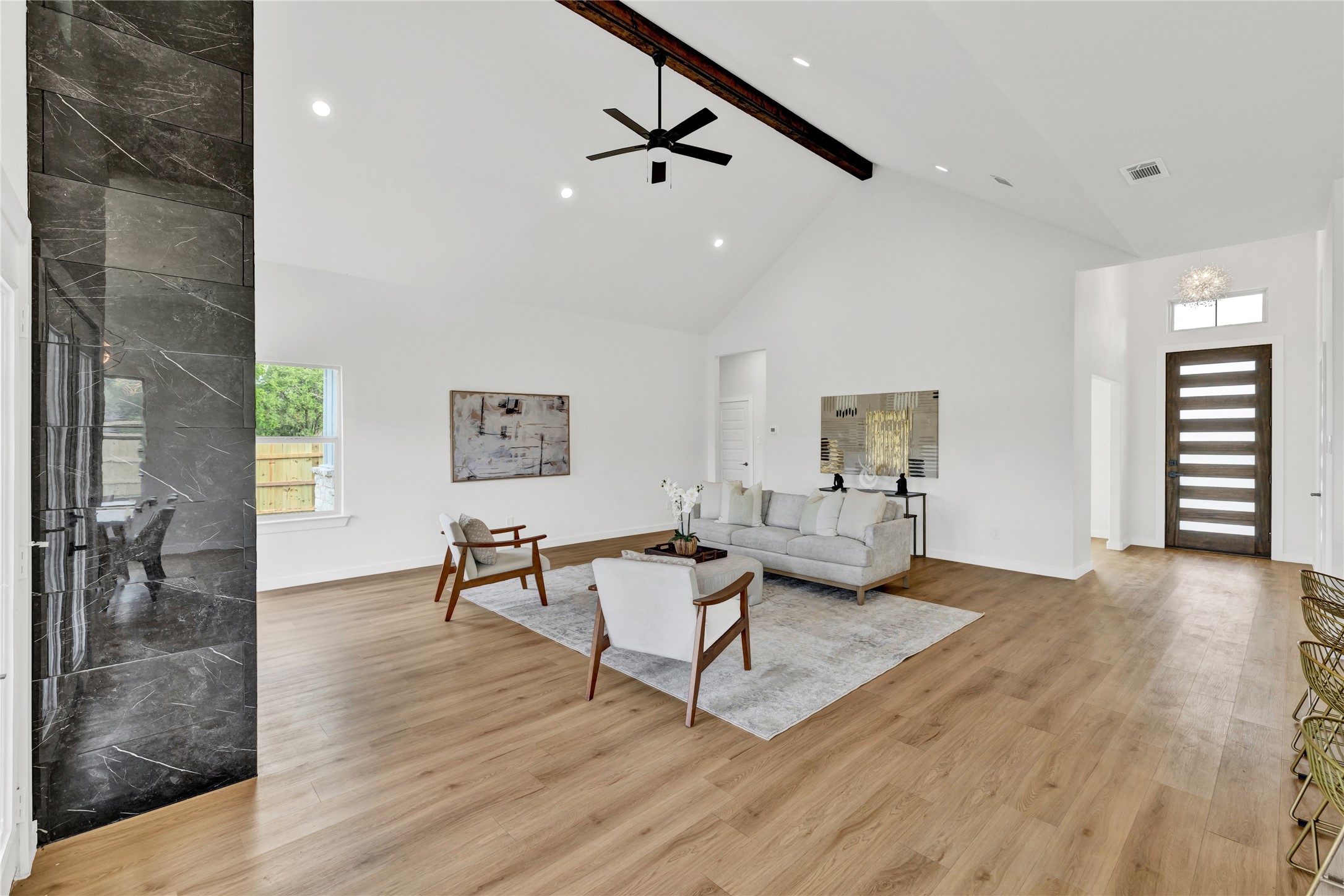 1209 Griffith Avenue