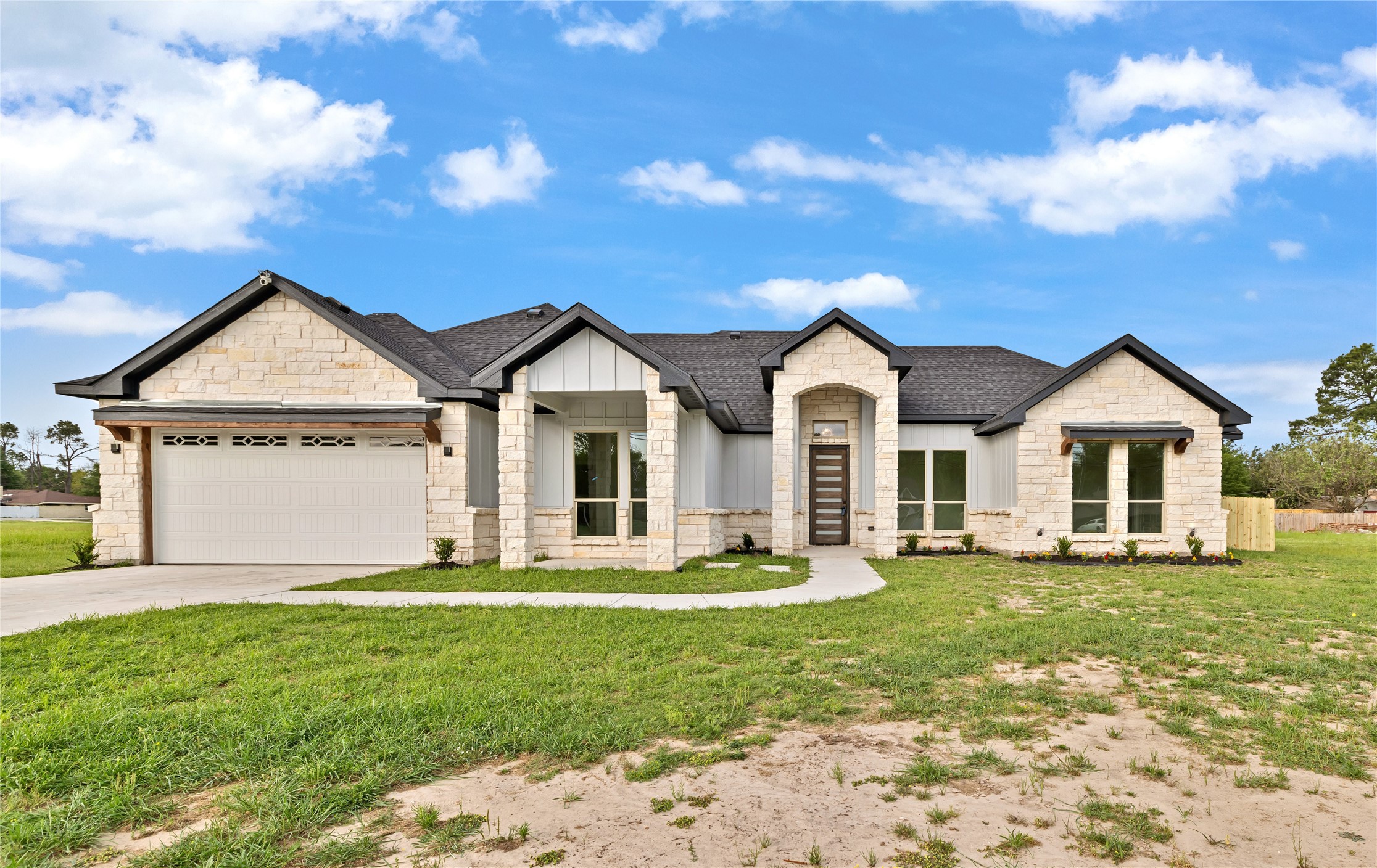 1209 Griffith Avenue