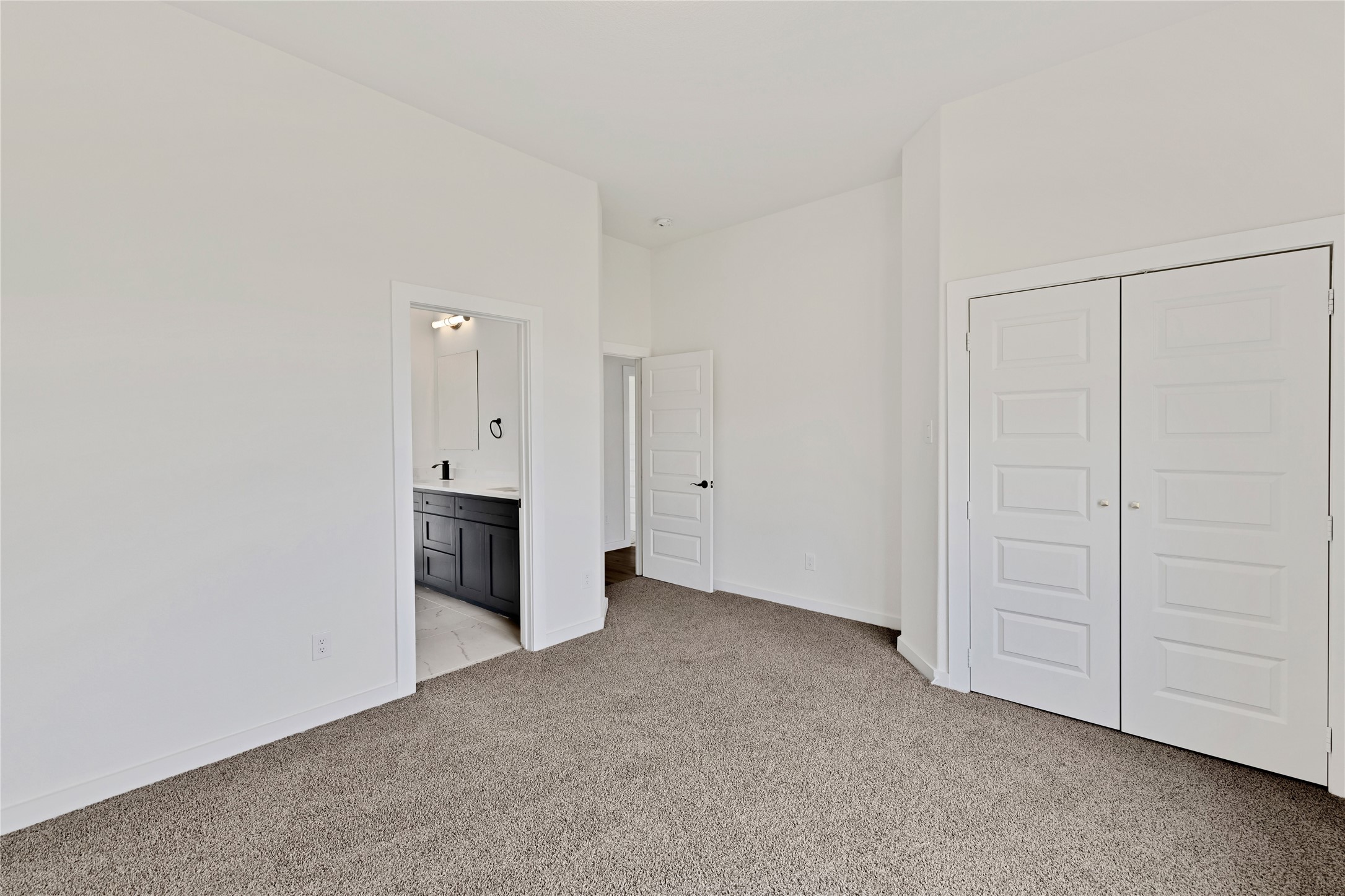 1209 Griffith Avenue