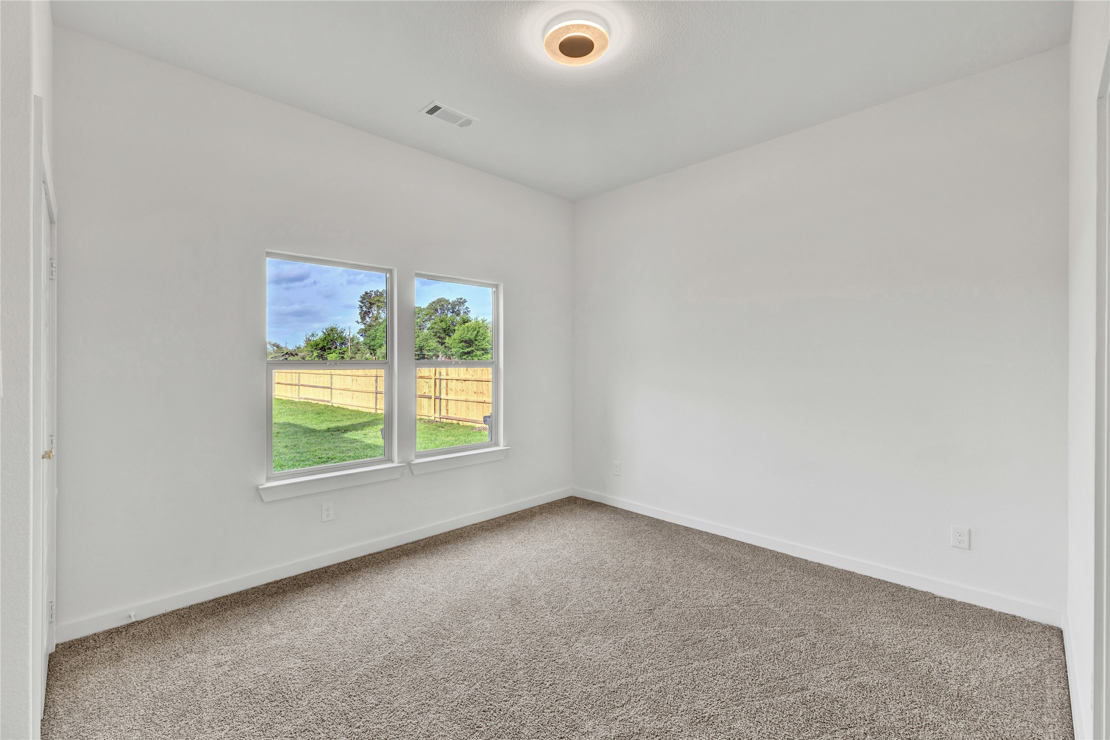 1209 Griffith Avenue