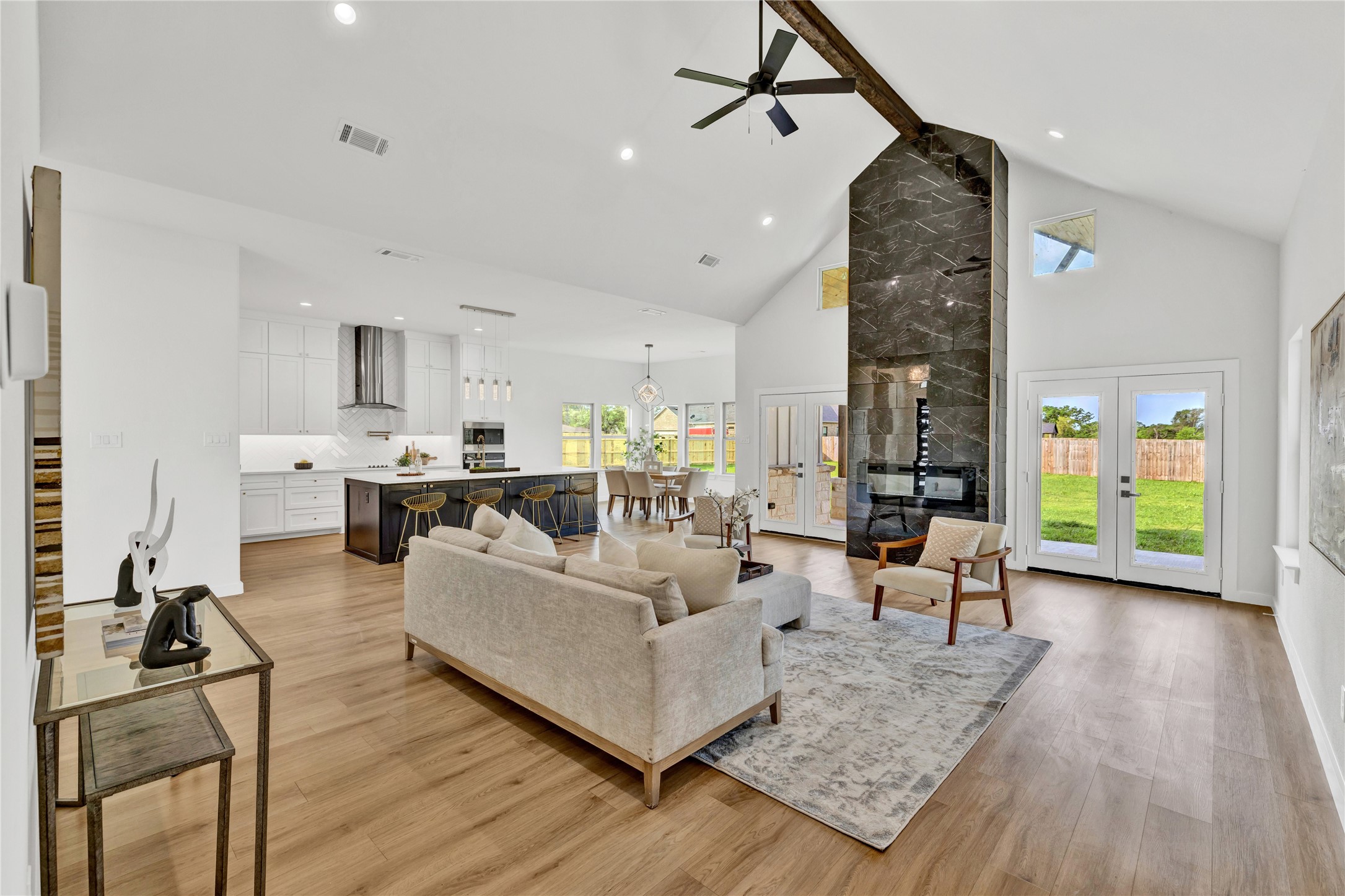 1209 Griffith Avenue