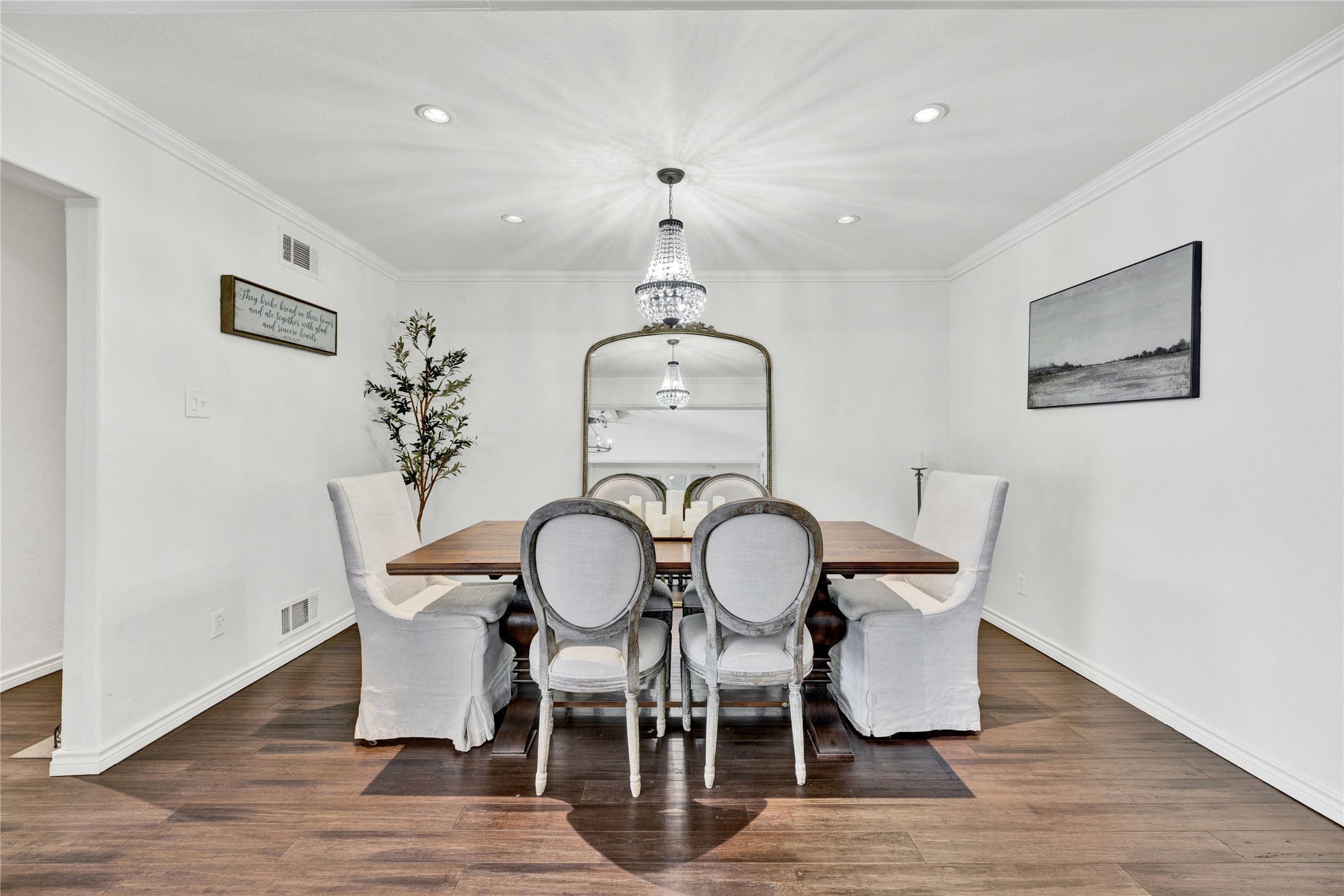 7004 Allview Lane