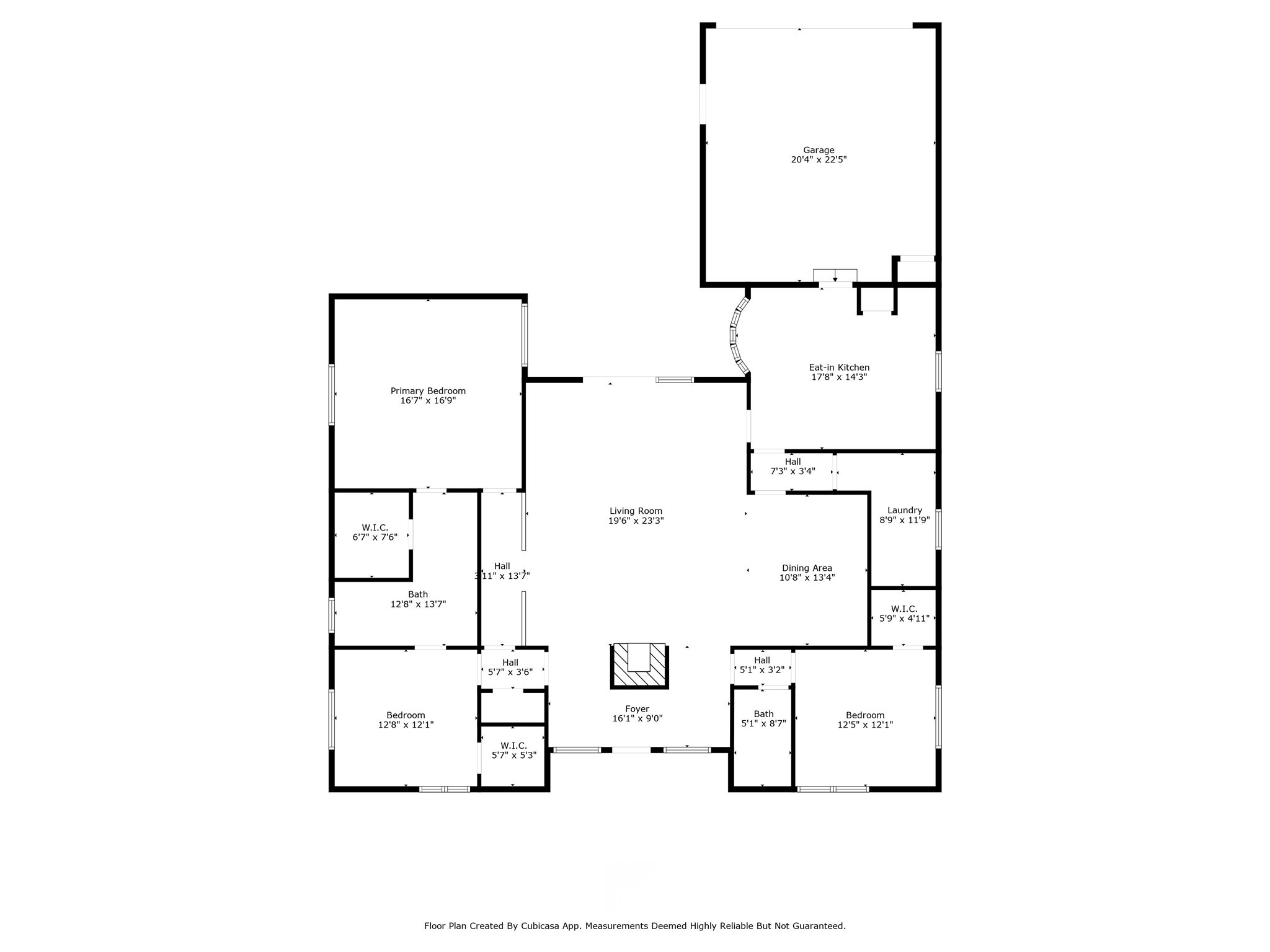 7004 Allview Lane