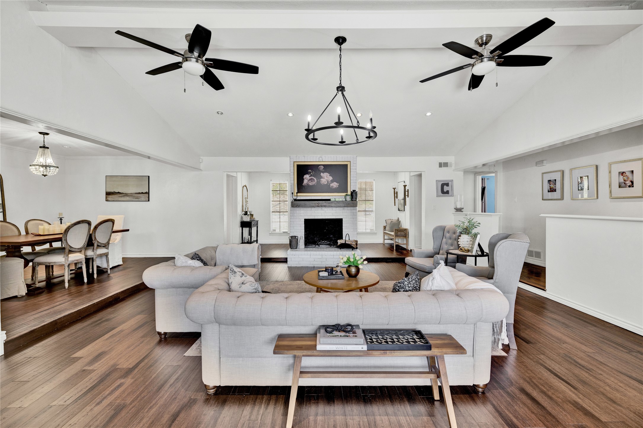7004 Allview Lane