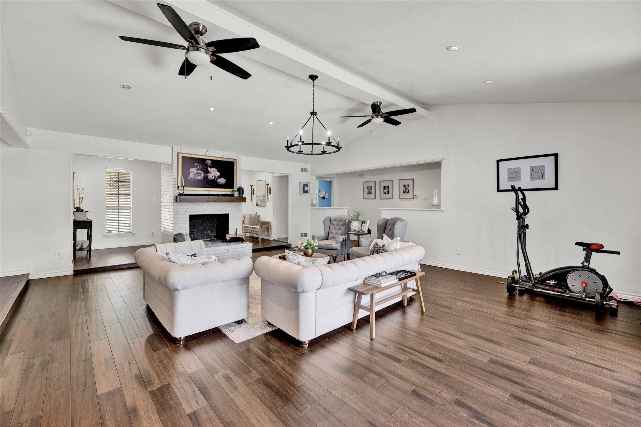 7004 Allview Lane