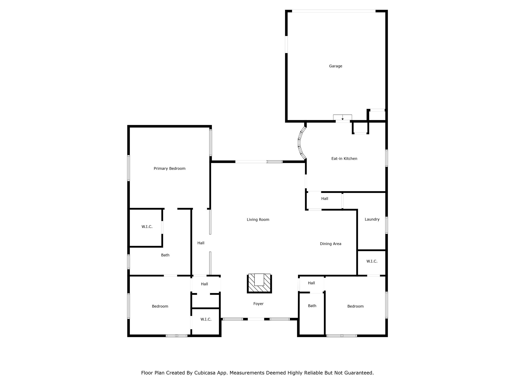 7004 Allview Lane