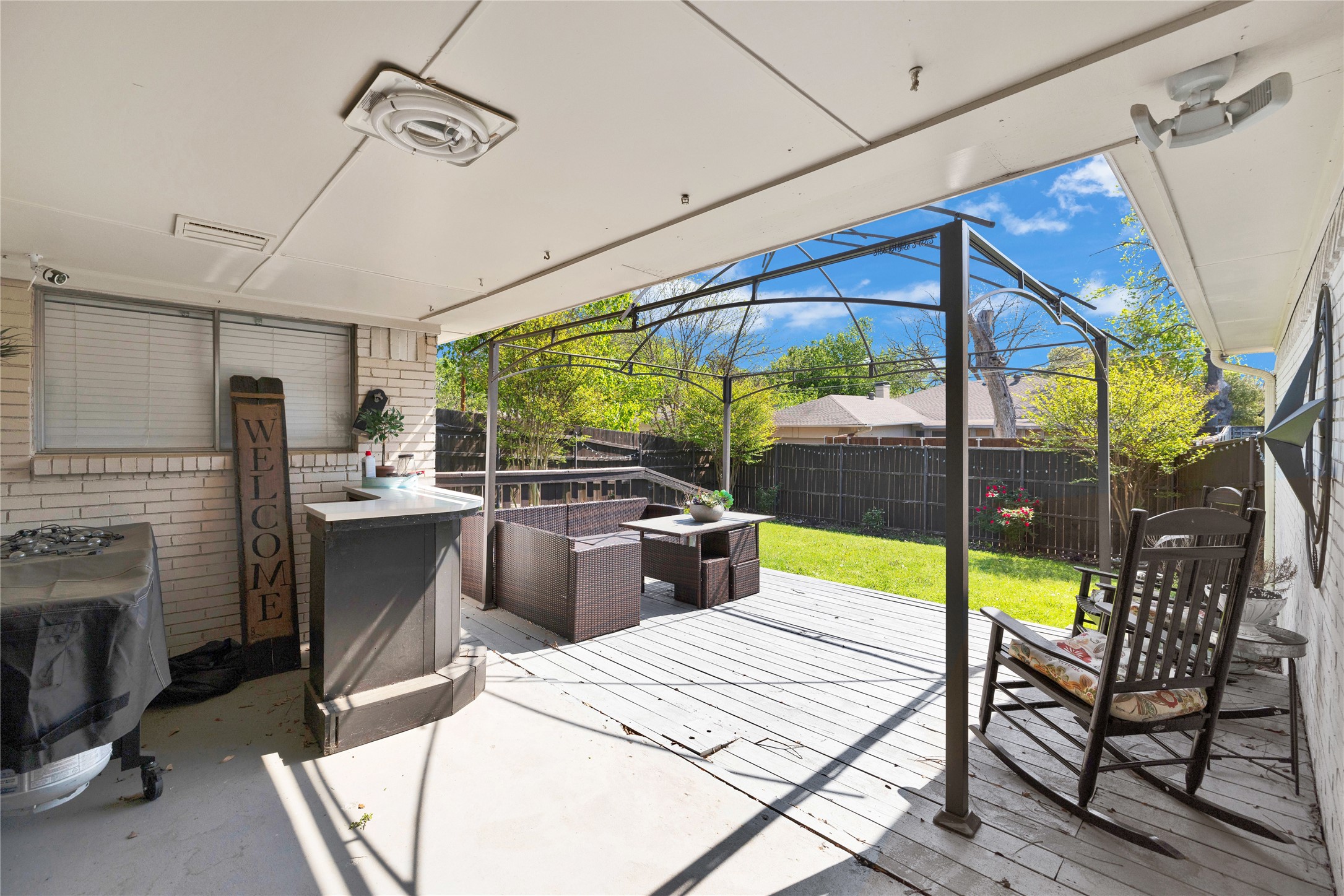 7004 Allview Lane