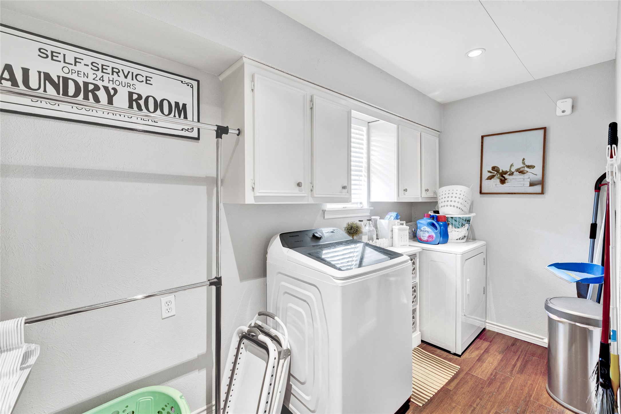 7004 Allview Lane