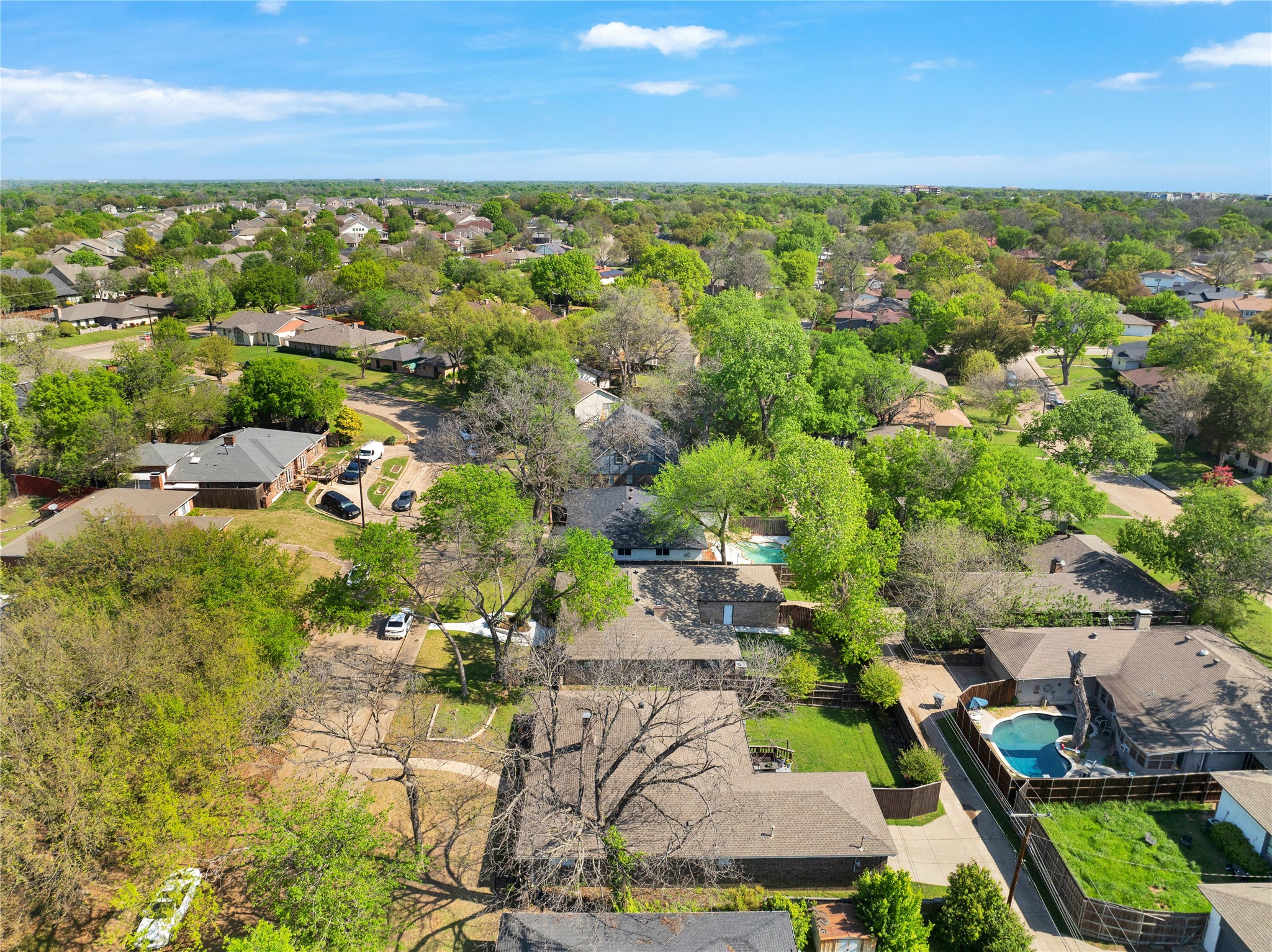 7004 Allview Lane