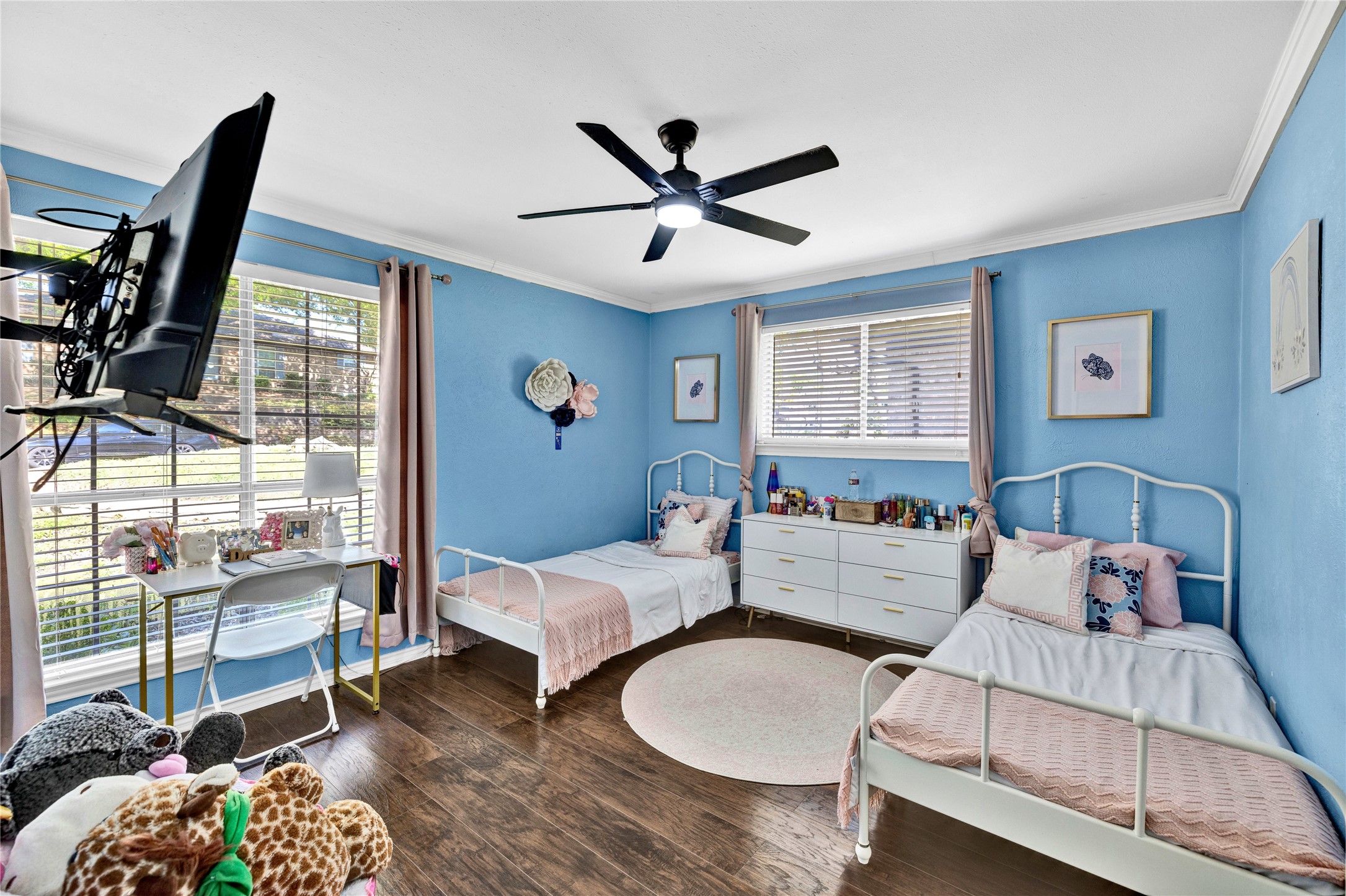 7004 Allview Lane