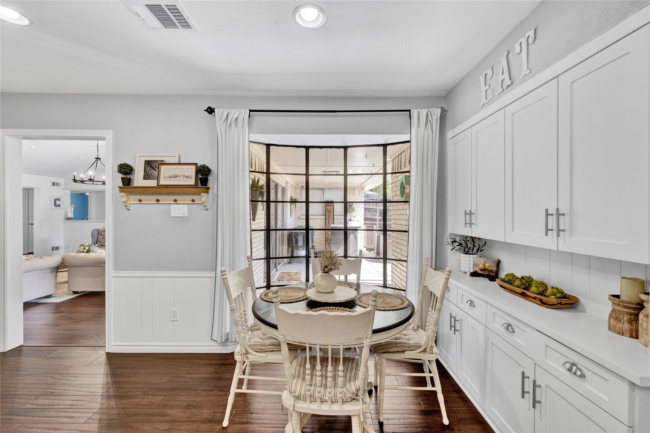 7004 Allview Lane