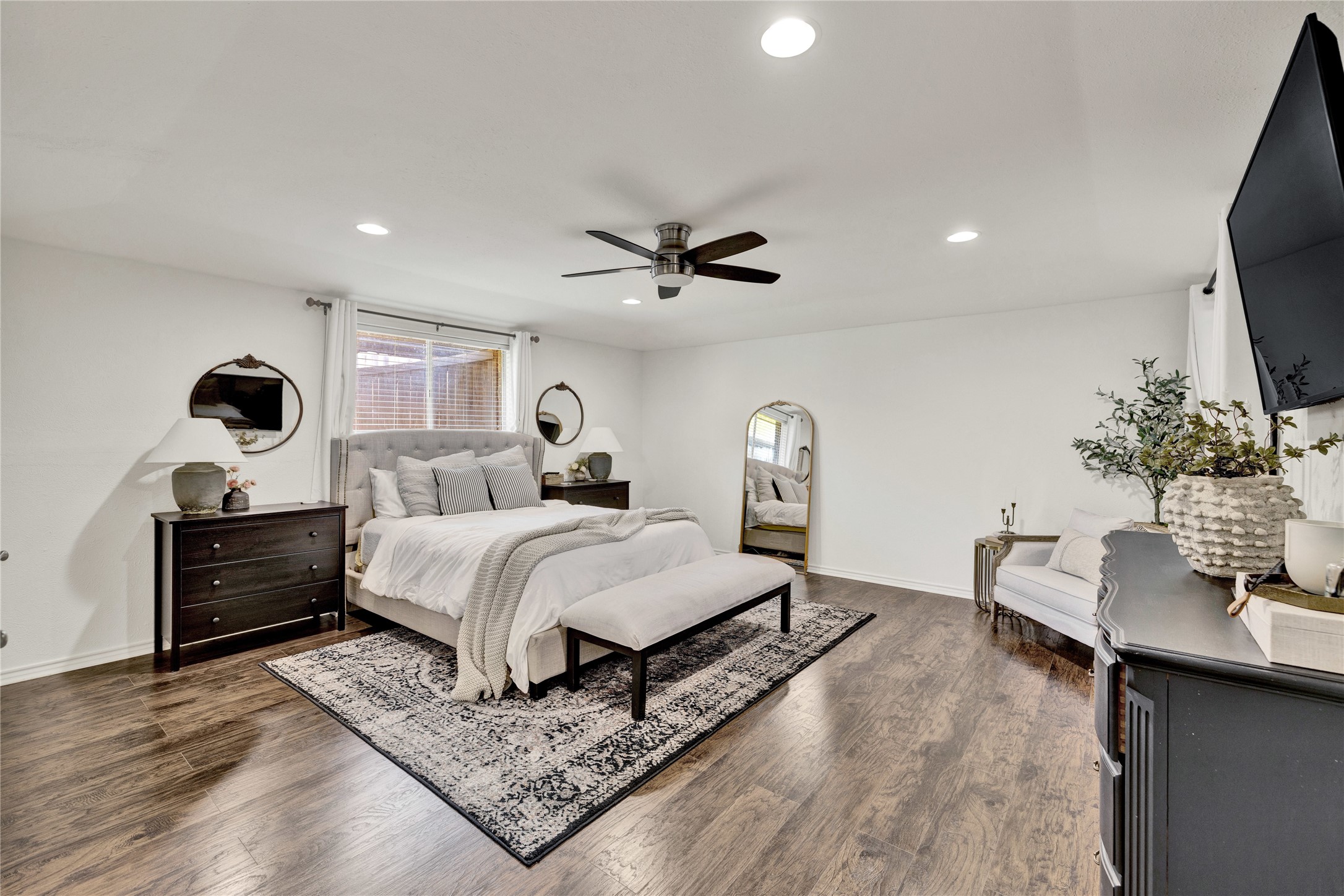 7004 Allview Lane