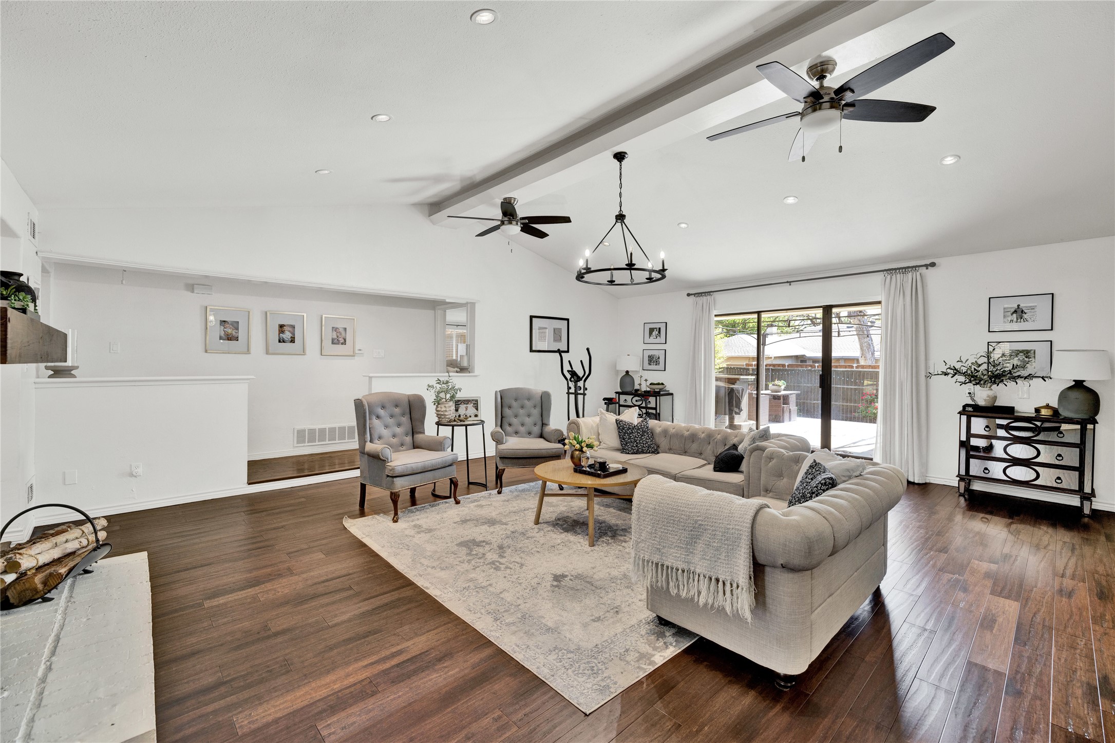 7004 Allview Lane