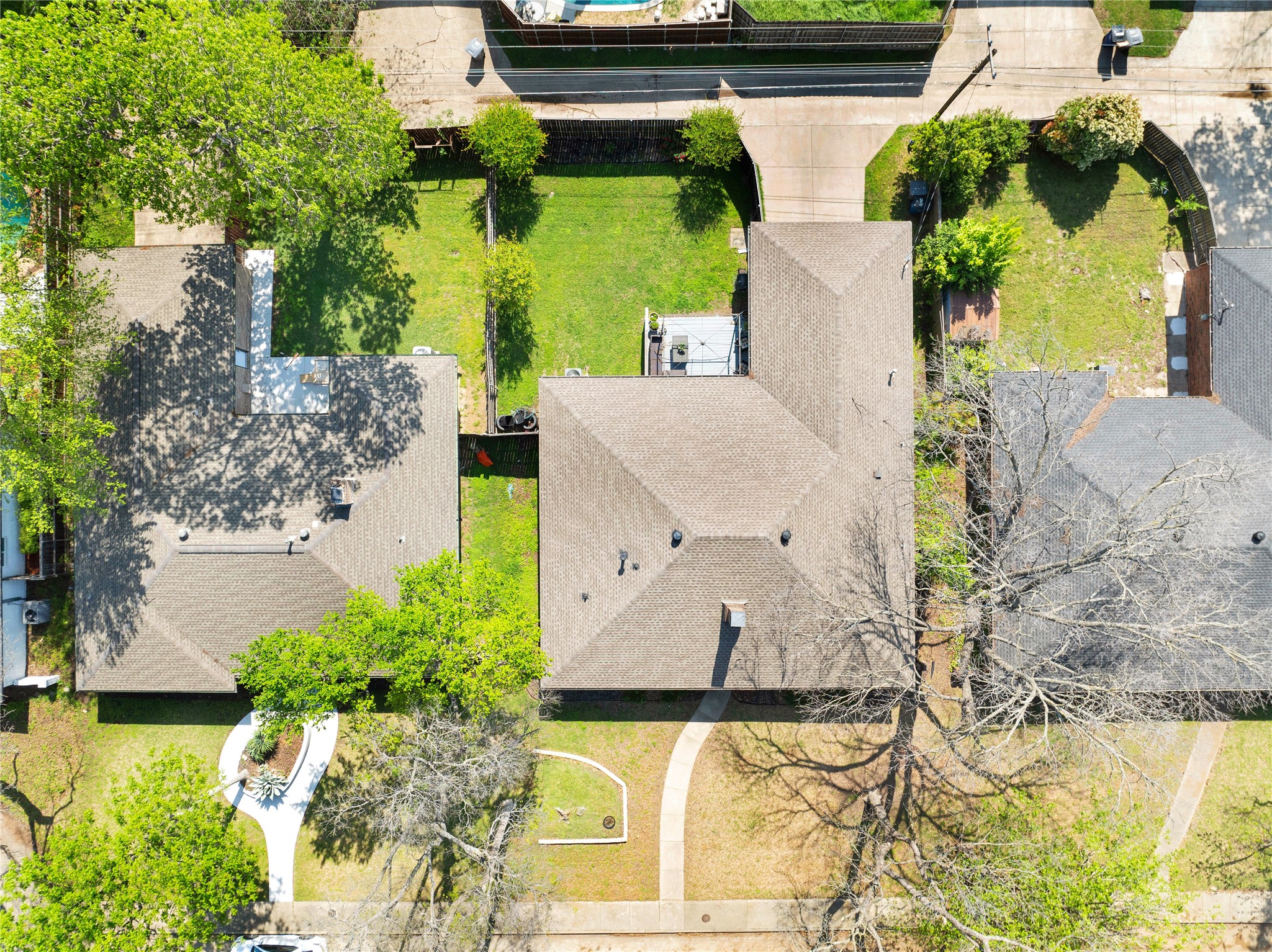 7004 Allview Lane