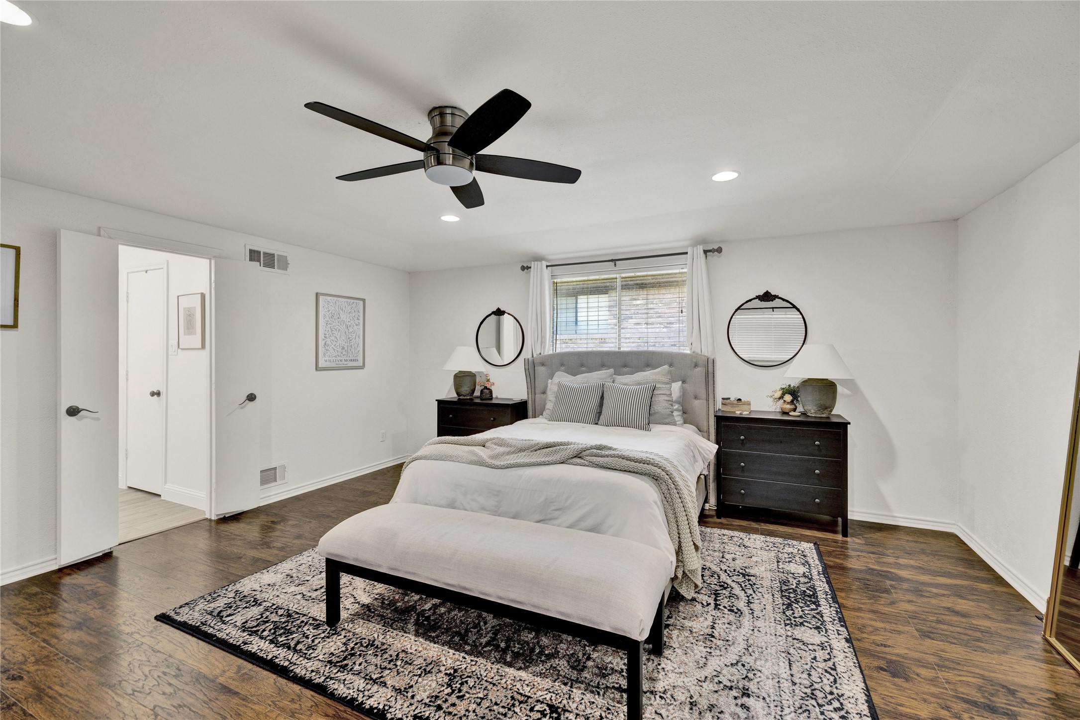 7004 Allview Lane