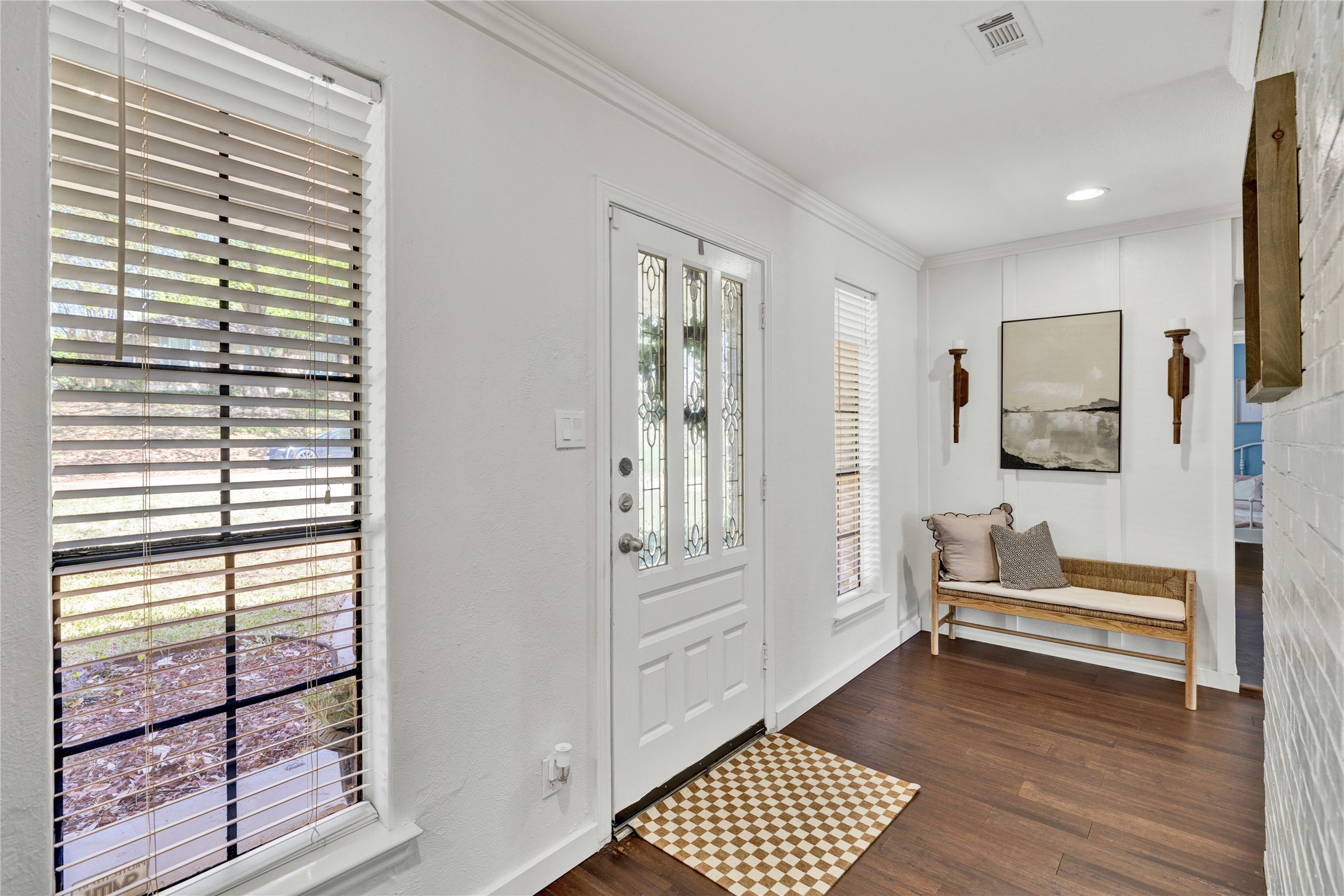 7004 Allview Lane