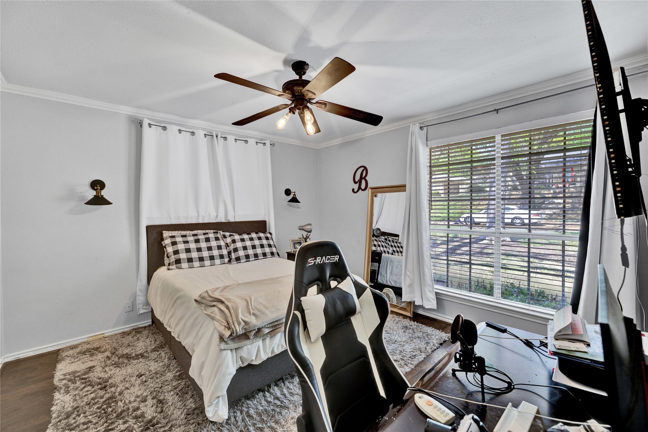 7004 Allview Lane