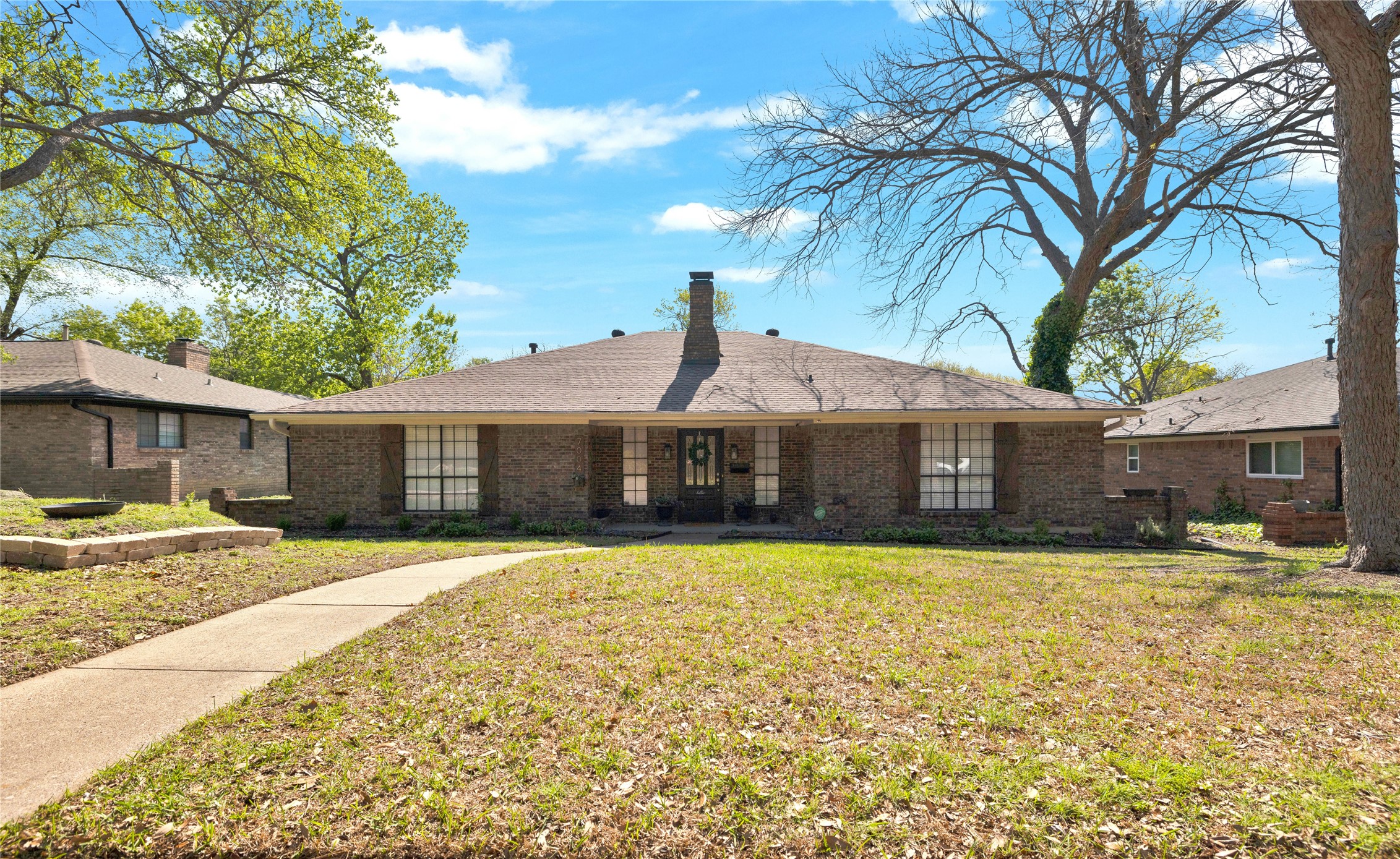 7004 Allview Lane