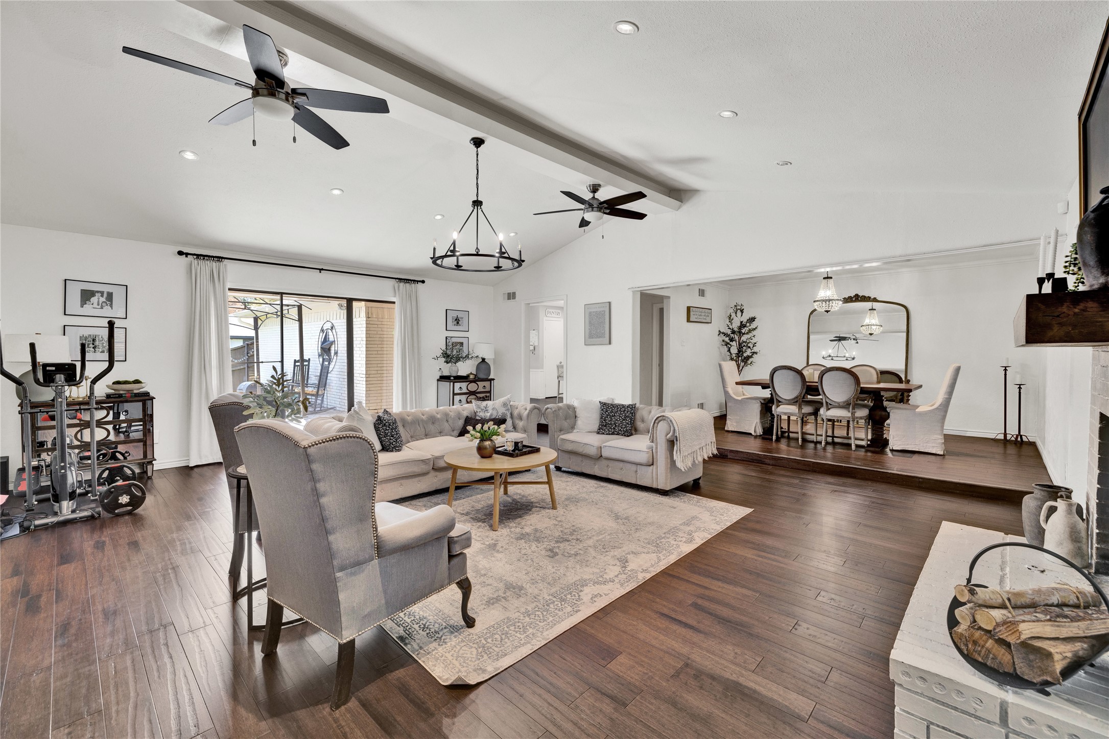7004 Allview Lane