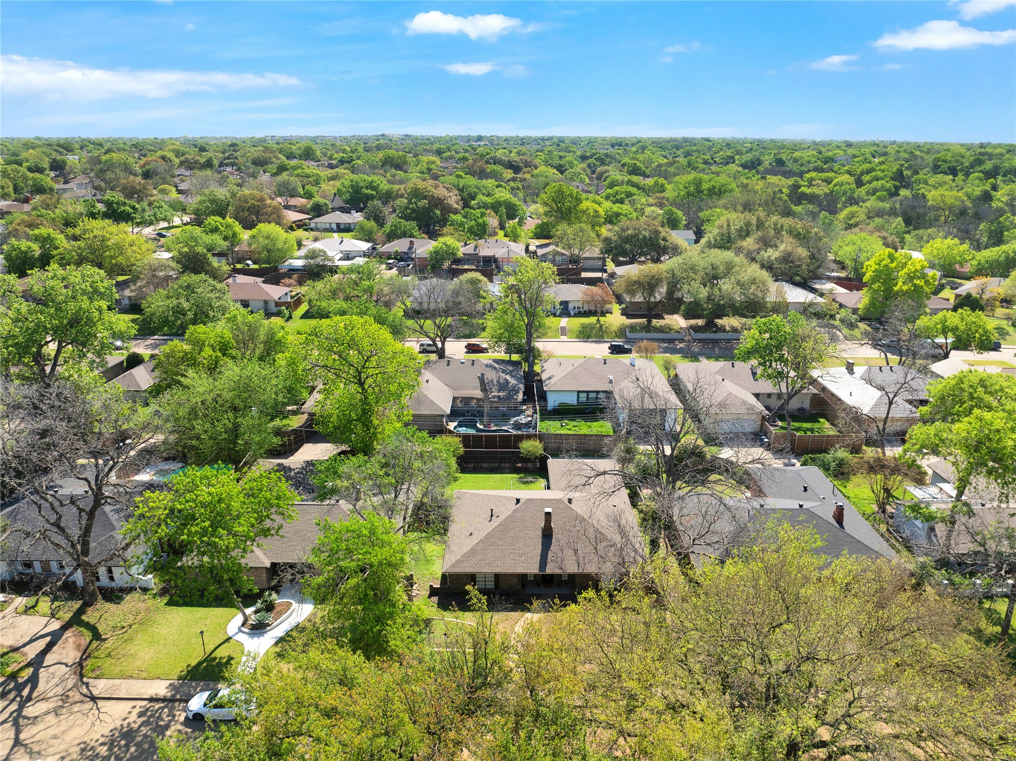 7004 Allview Lane