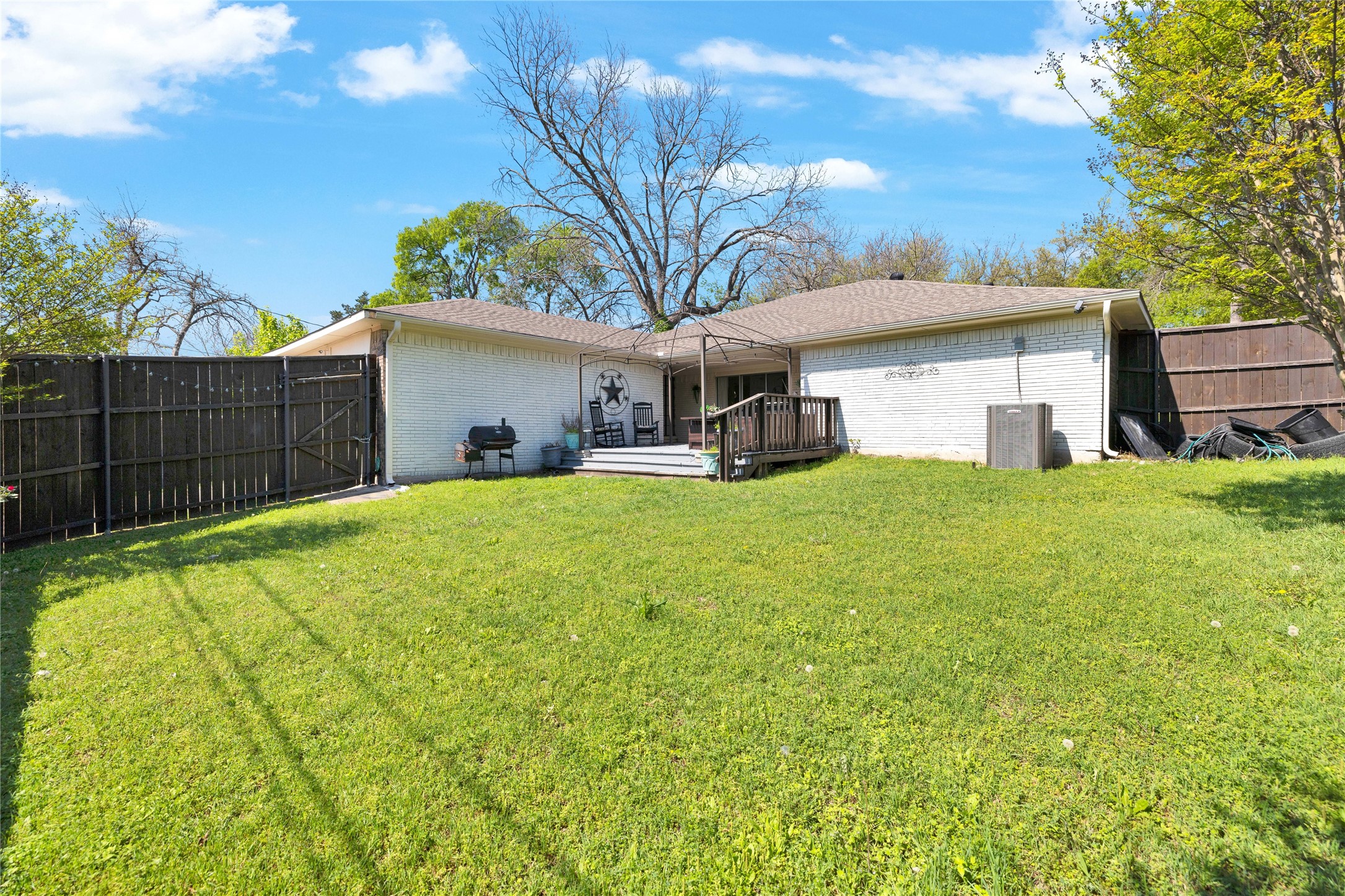 7004 Allview Lane