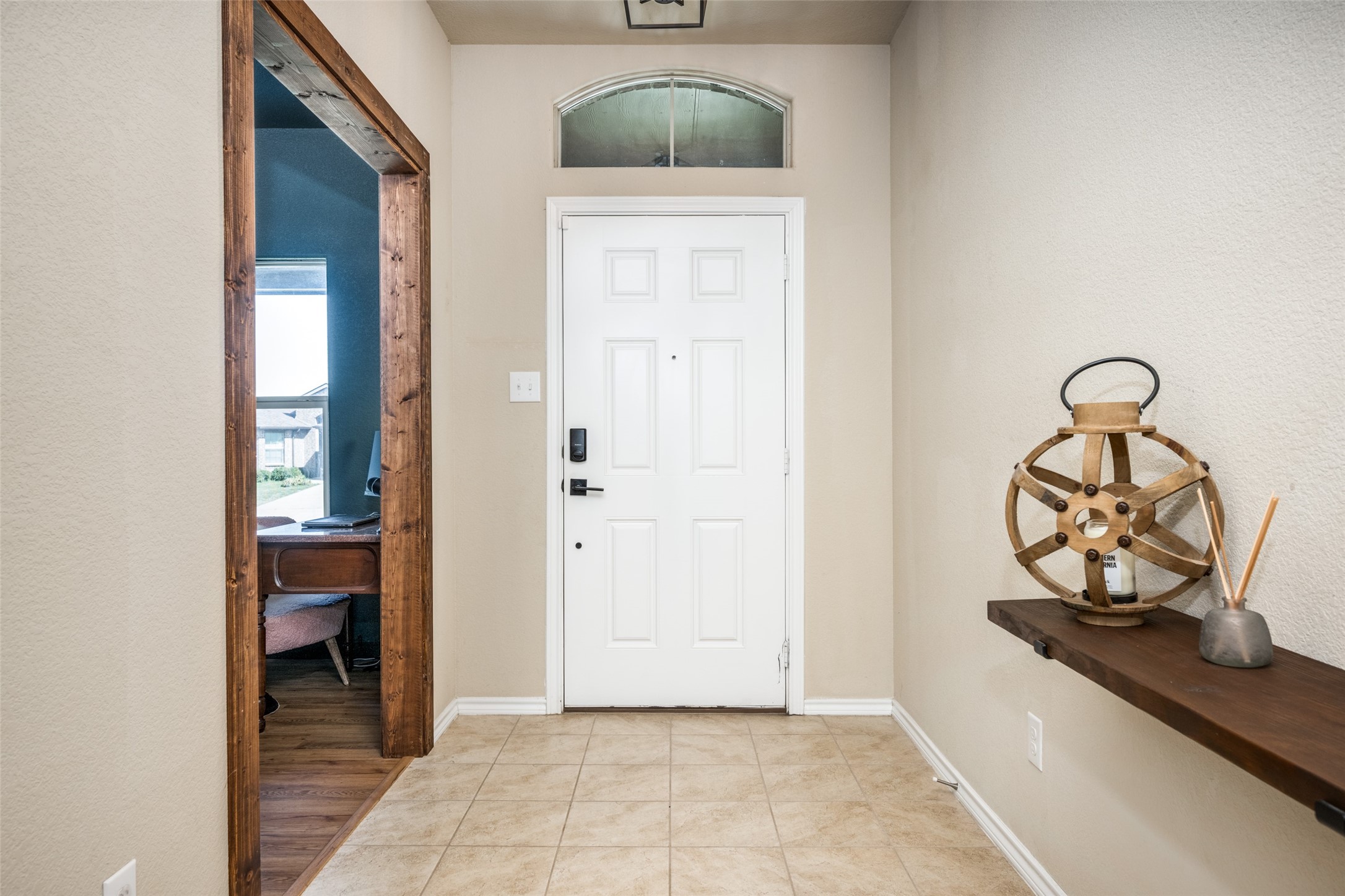412 Saratoga Drive