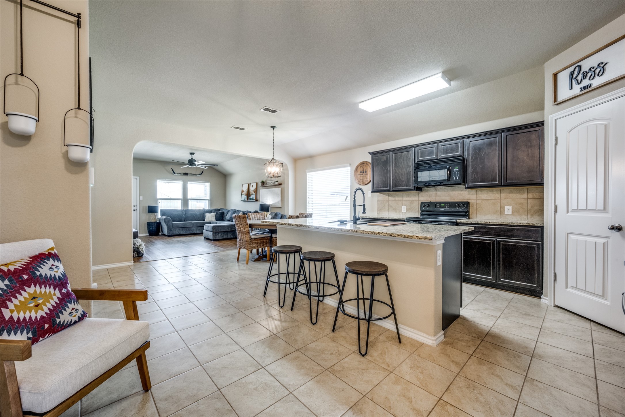 412 Saratoga Drive