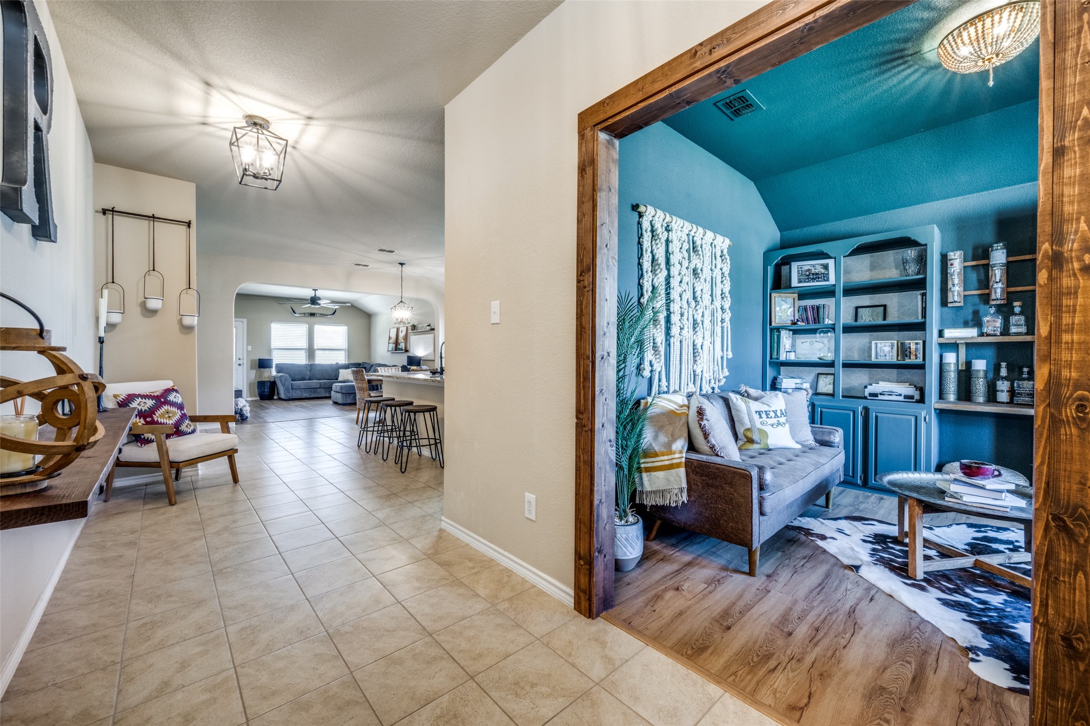 412 Saratoga Drive