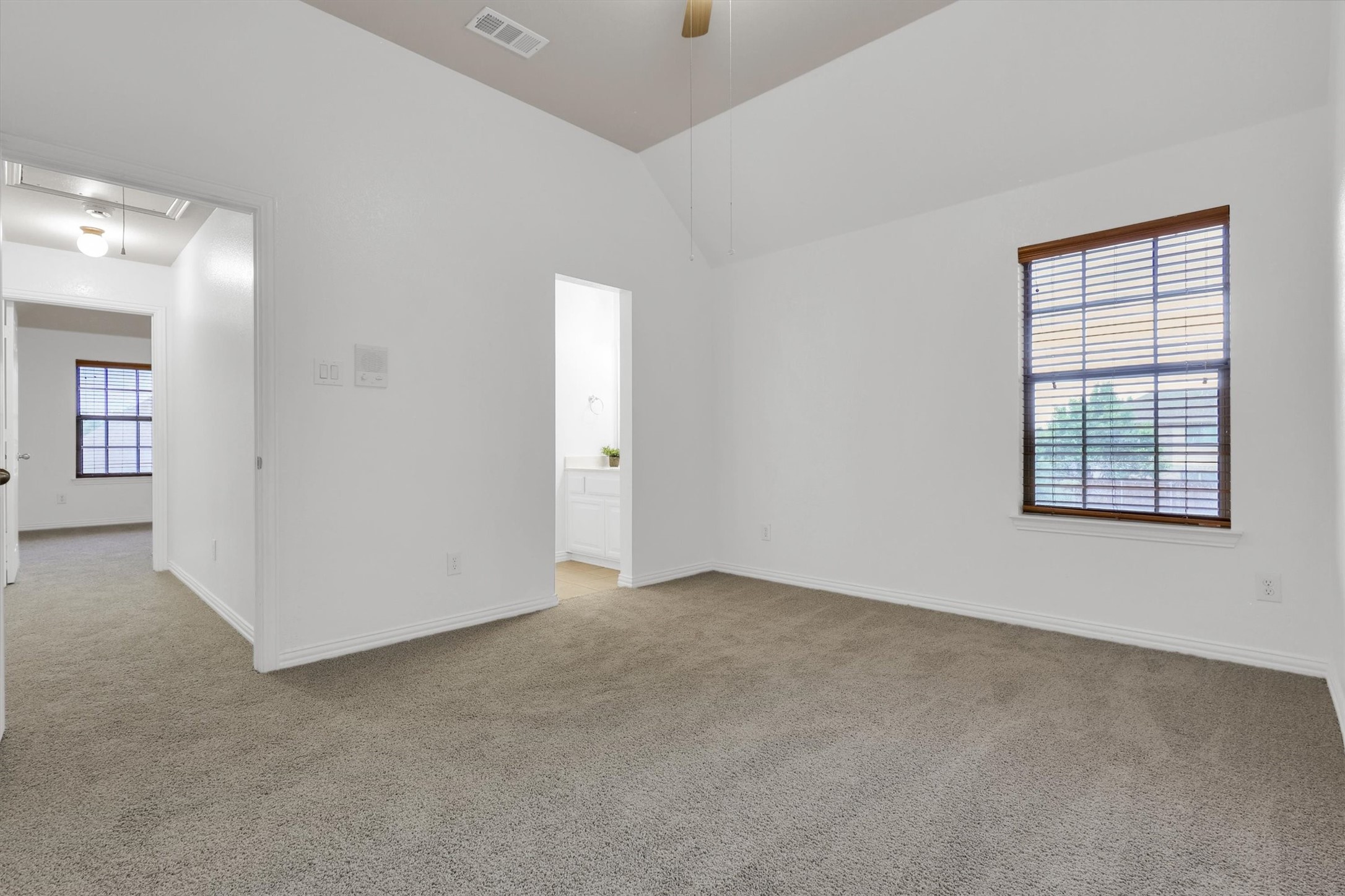2300 Peppermill Drive