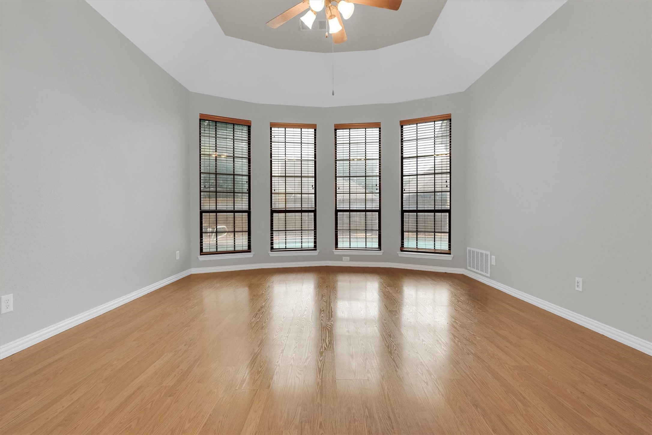 2300 Peppermill Drive