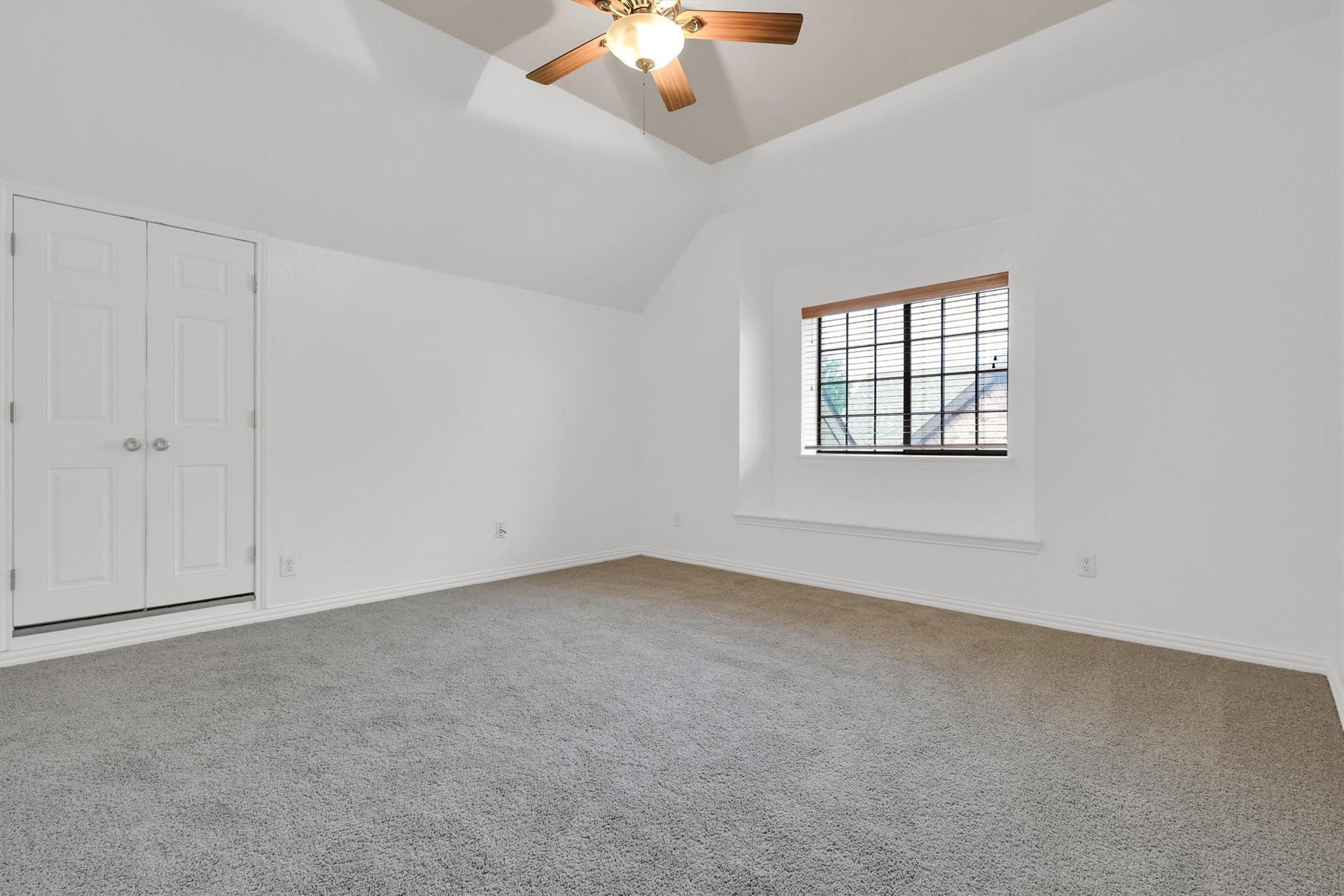 2300 Peppermill Drive