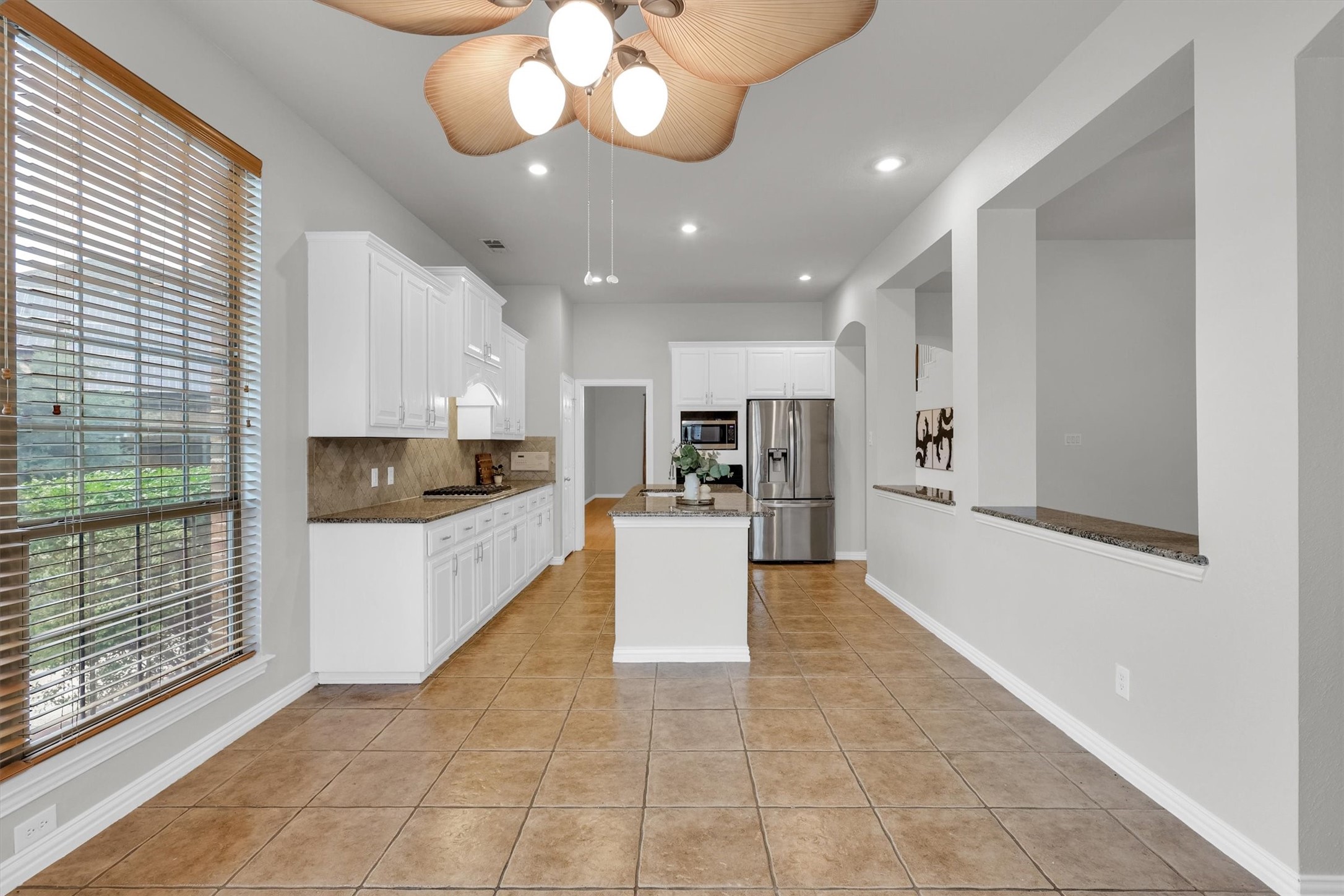 2300 Peppermill Drive