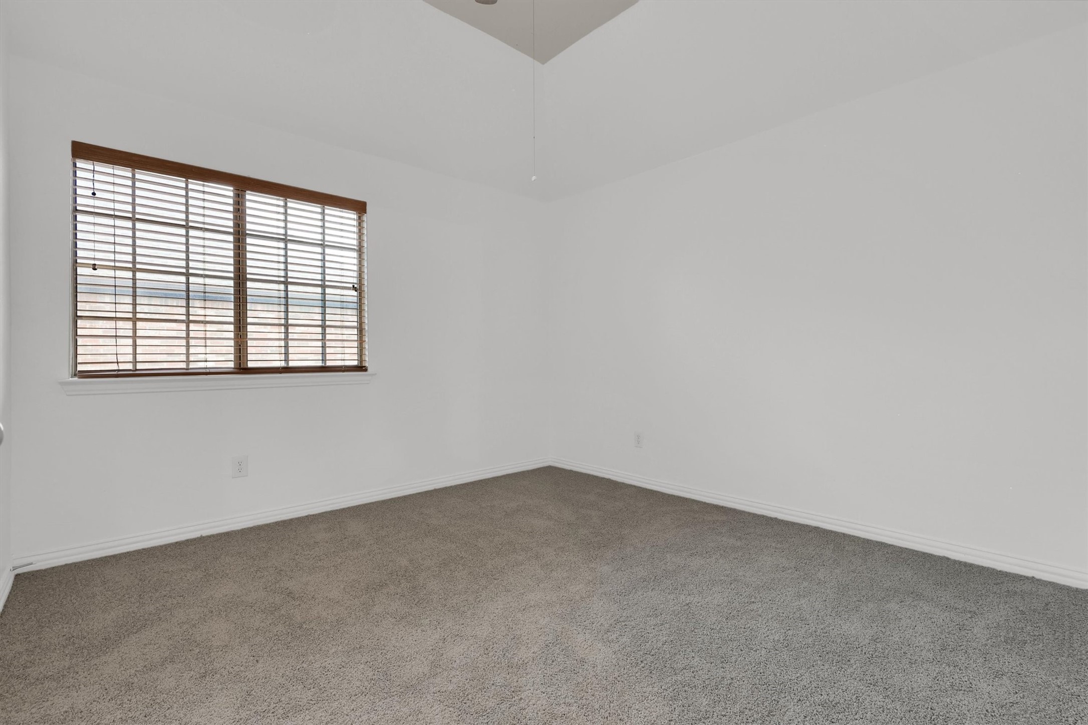 2300 Peppermill Drive