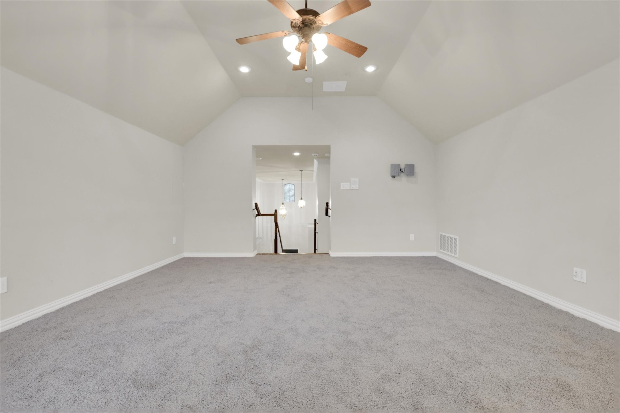 2300 Peppermill Drive