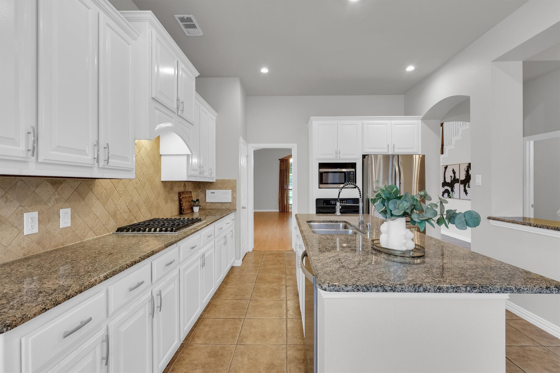 2300 Peppermill Drive