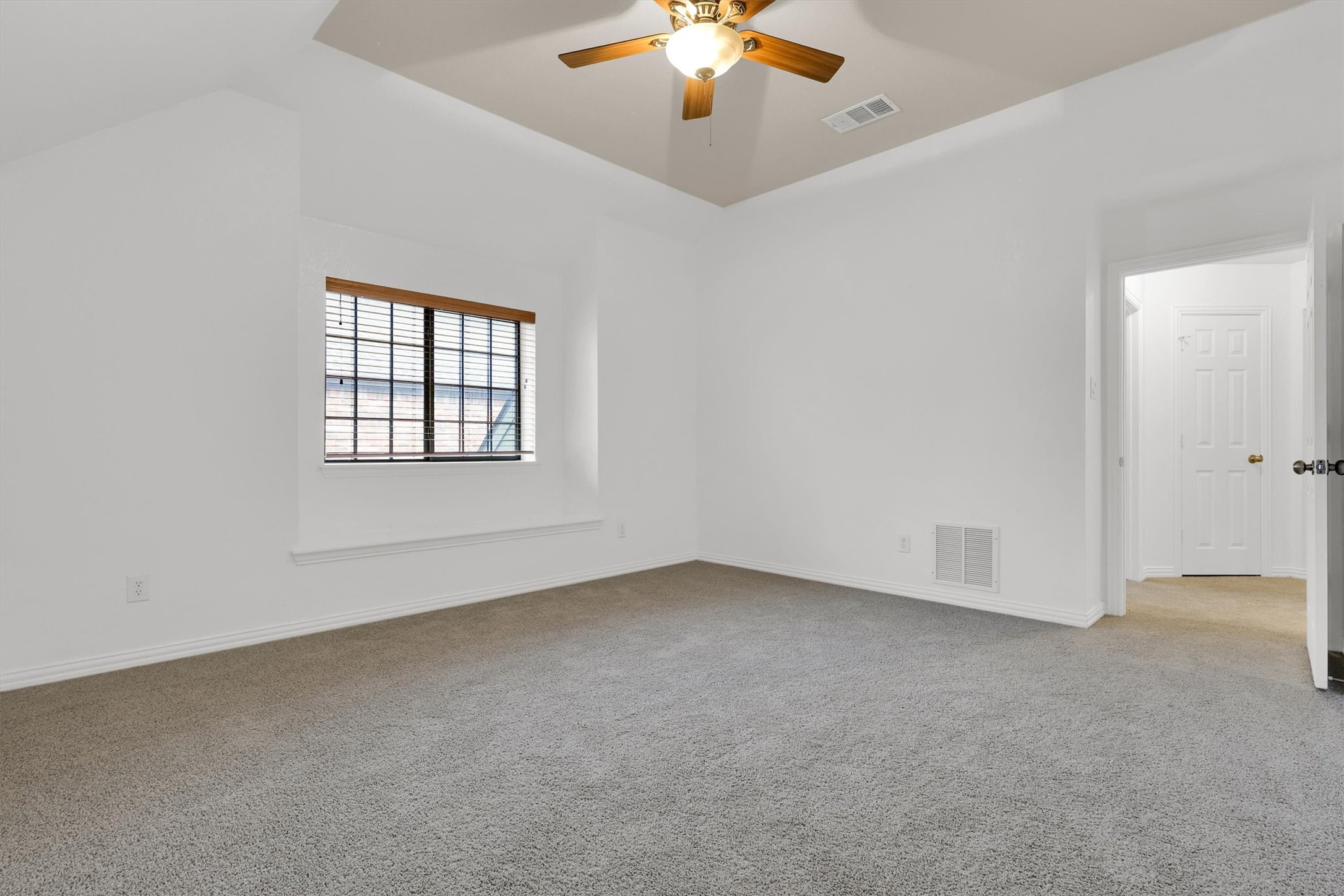 2300 Peppermill Drive