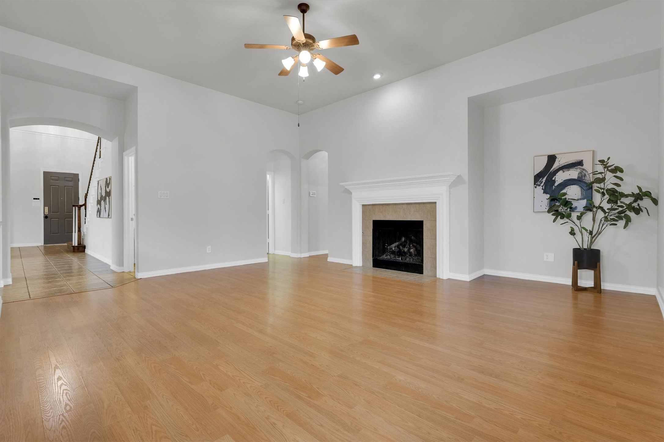 2300 Peppermill Drive