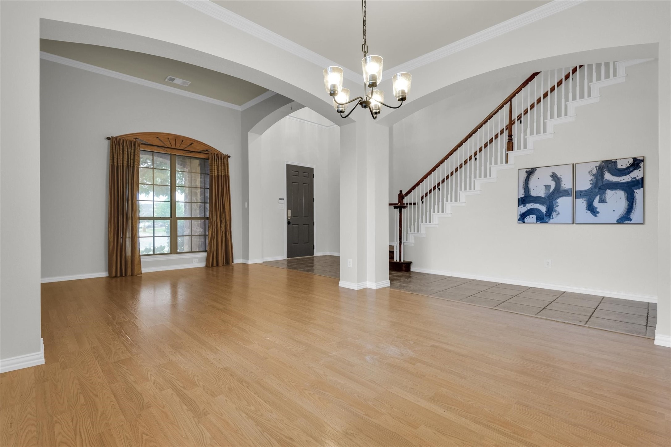 2300 Peppermill Drive