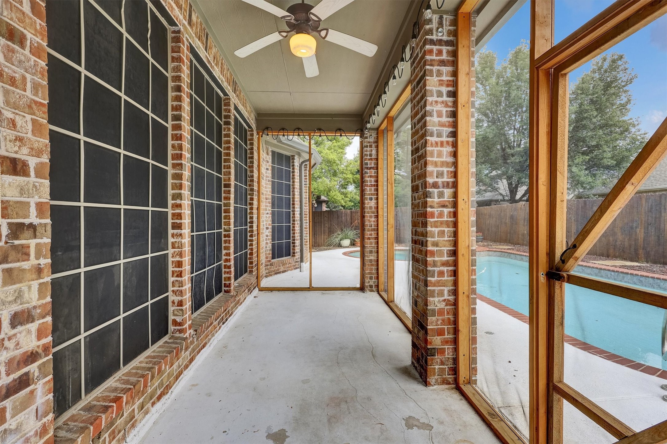 2300 Peppermill Drive