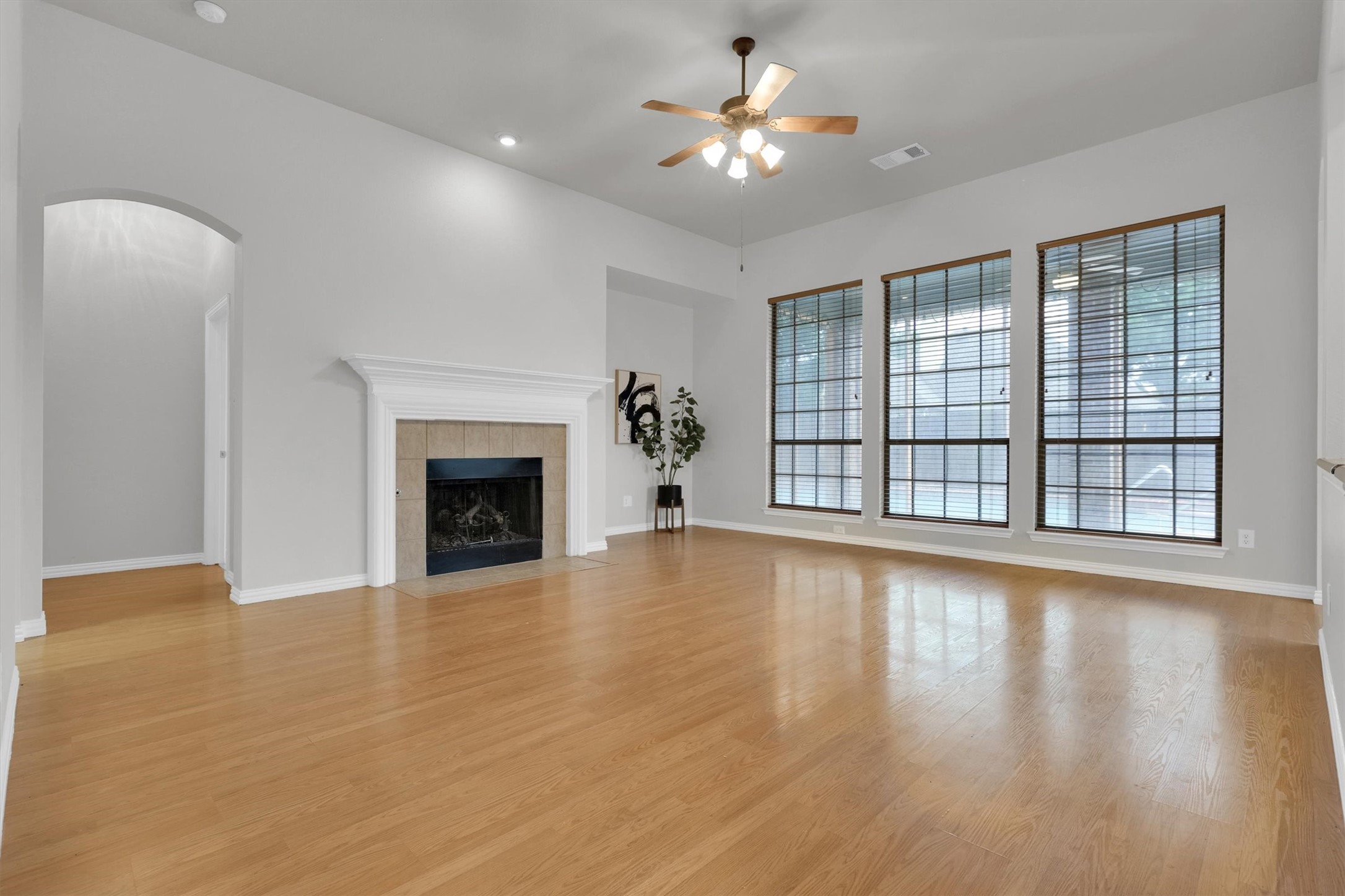 2300 Peppermill Drive