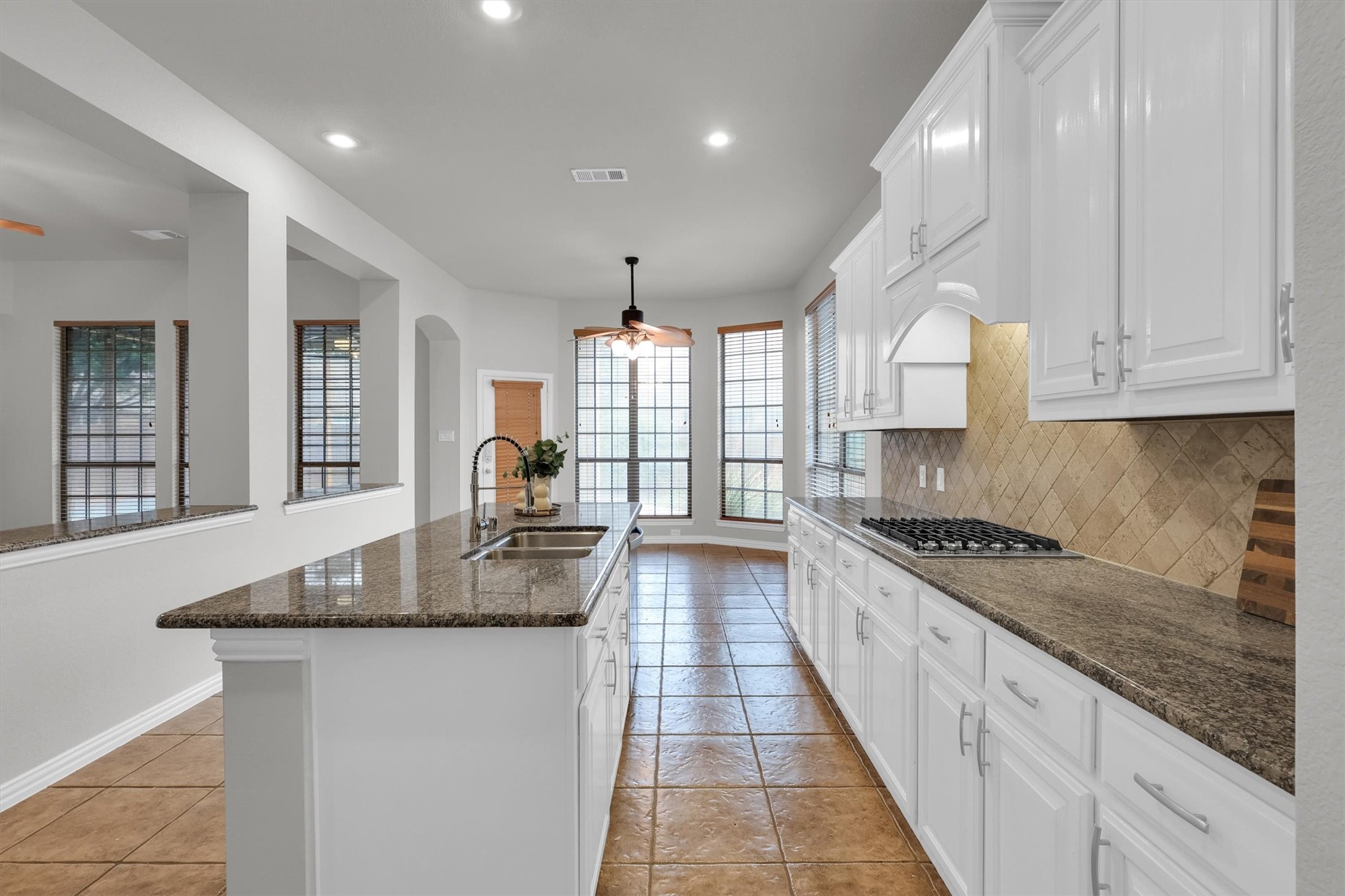 2300 Peppermill Drive
