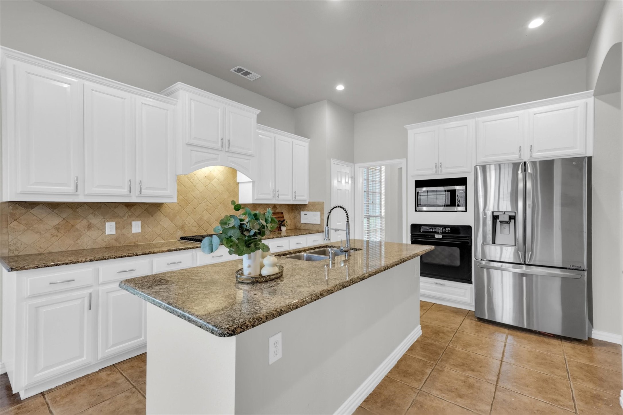 2300 Peppermill Drive